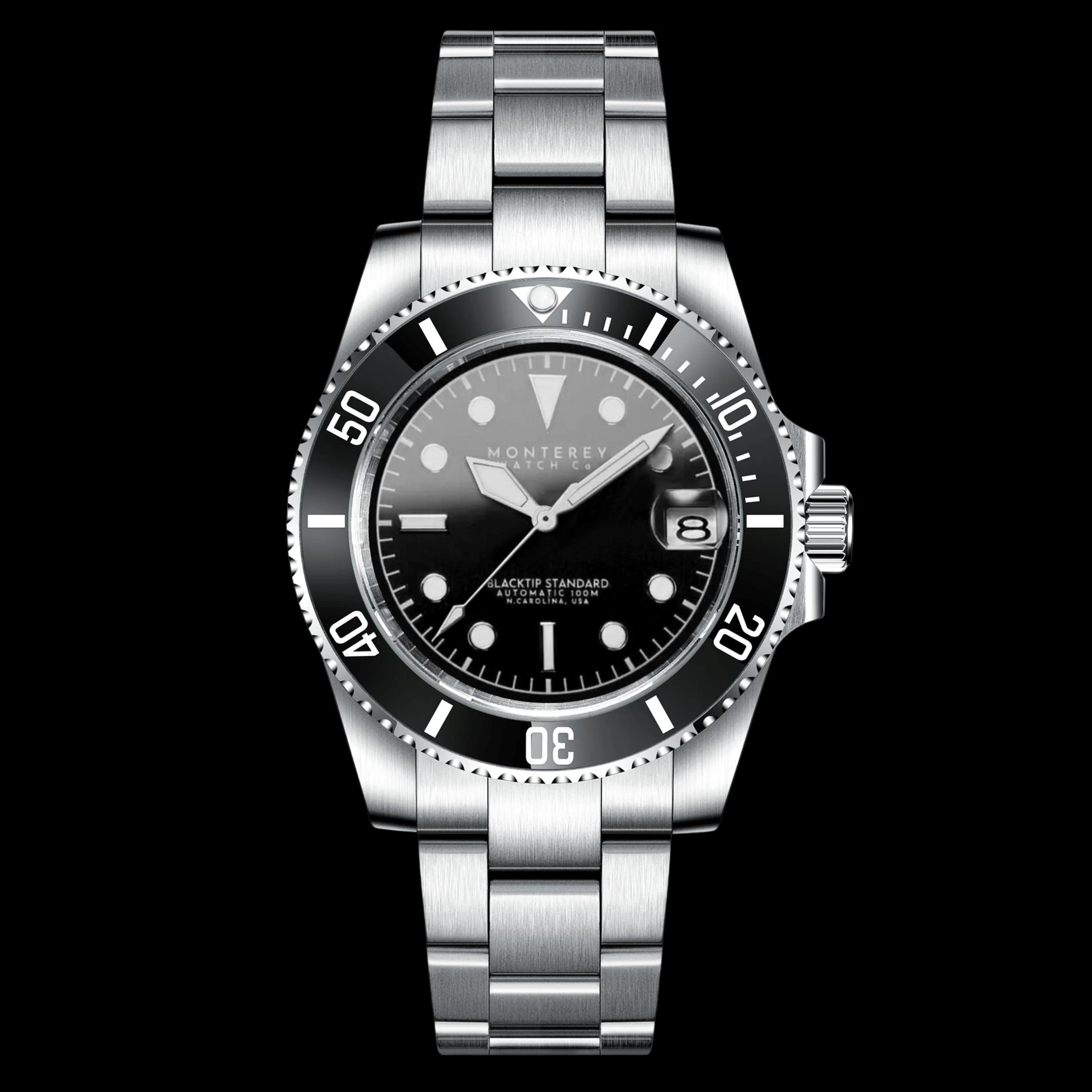 Blacktip Standard - Image 3