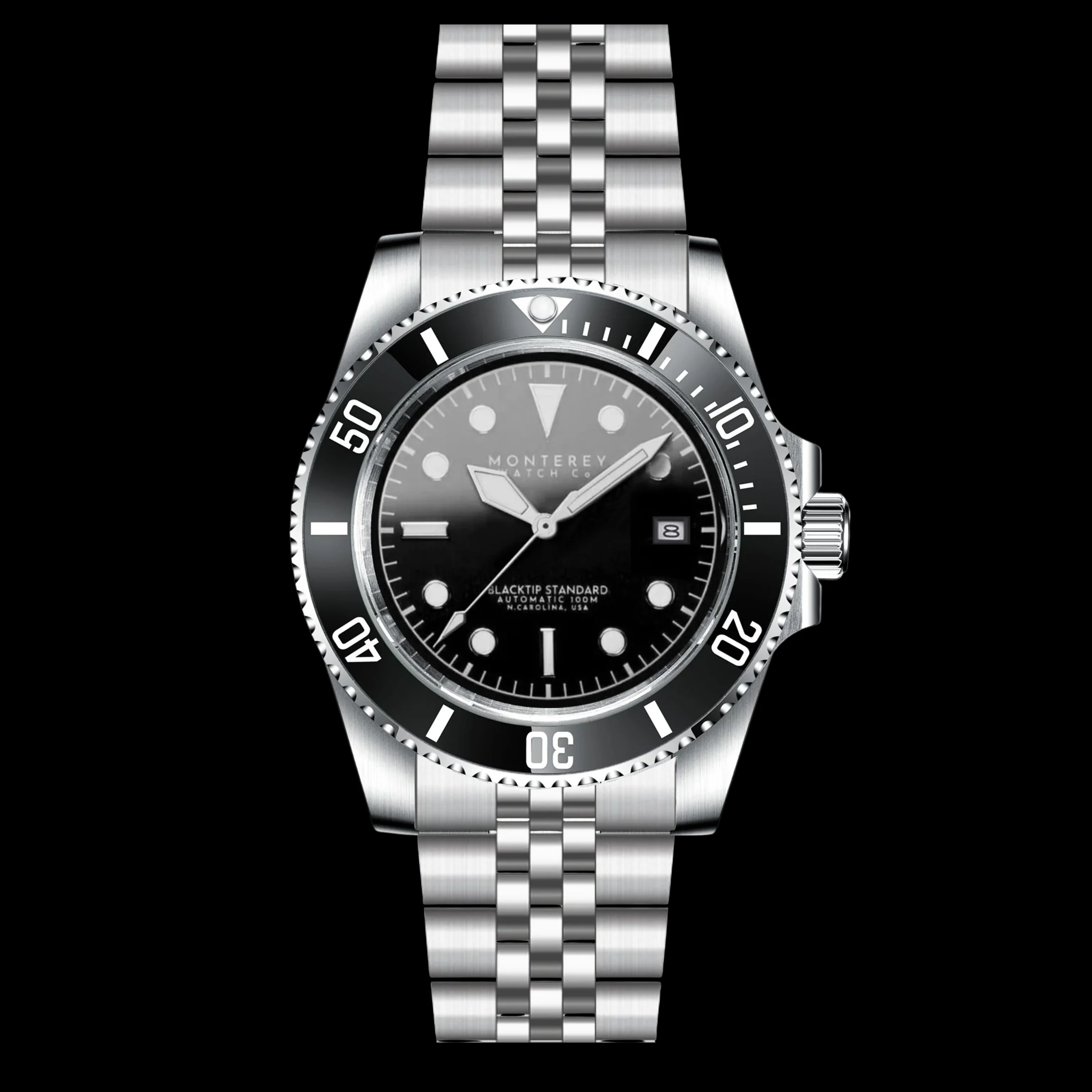 Blacktip Standard - Image 4