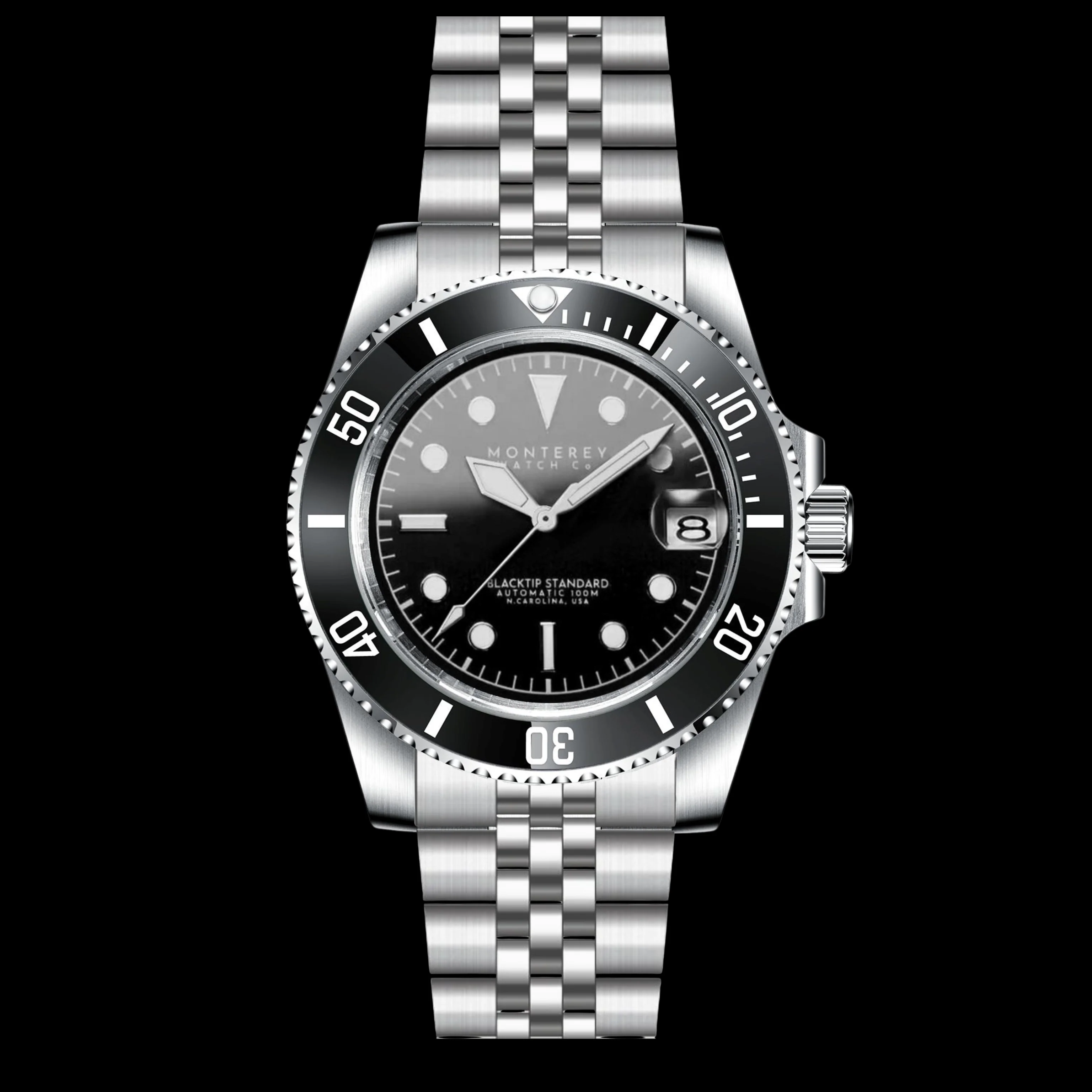 Blacktip Standard - Image 5