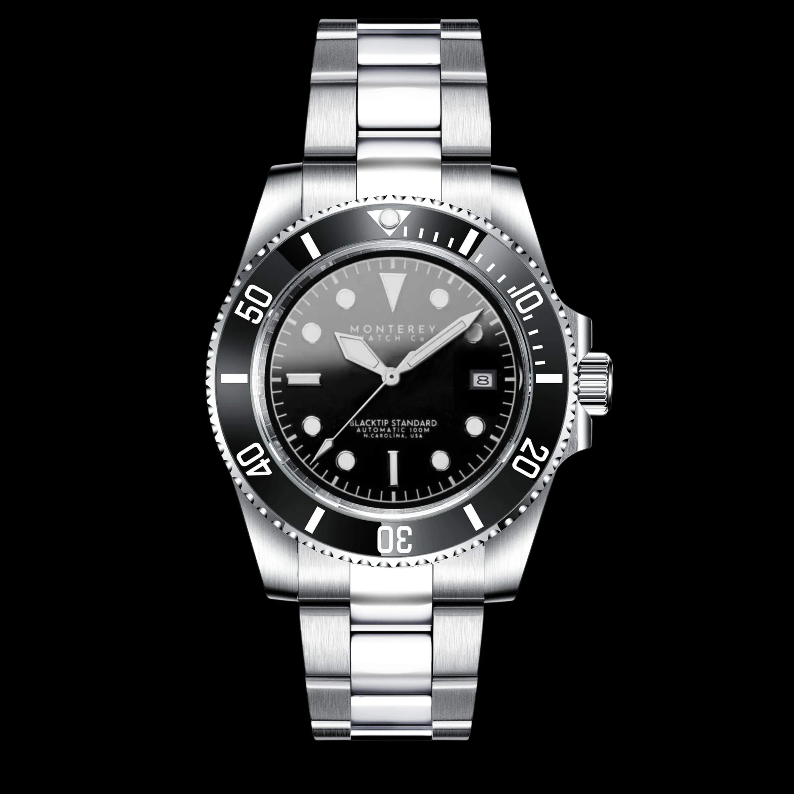 Blacktip Standard - Image 6