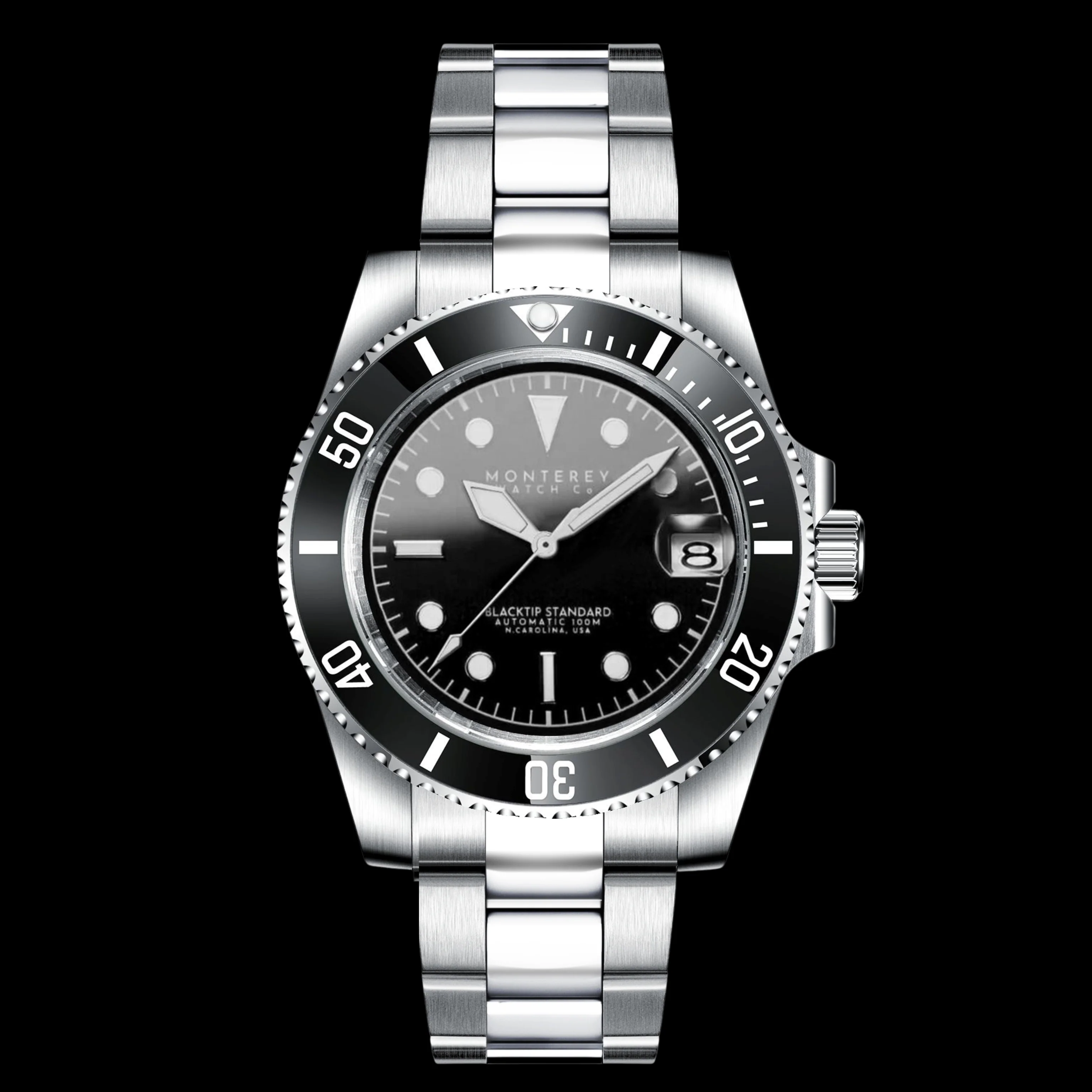 Blacktip Standard - Image 7