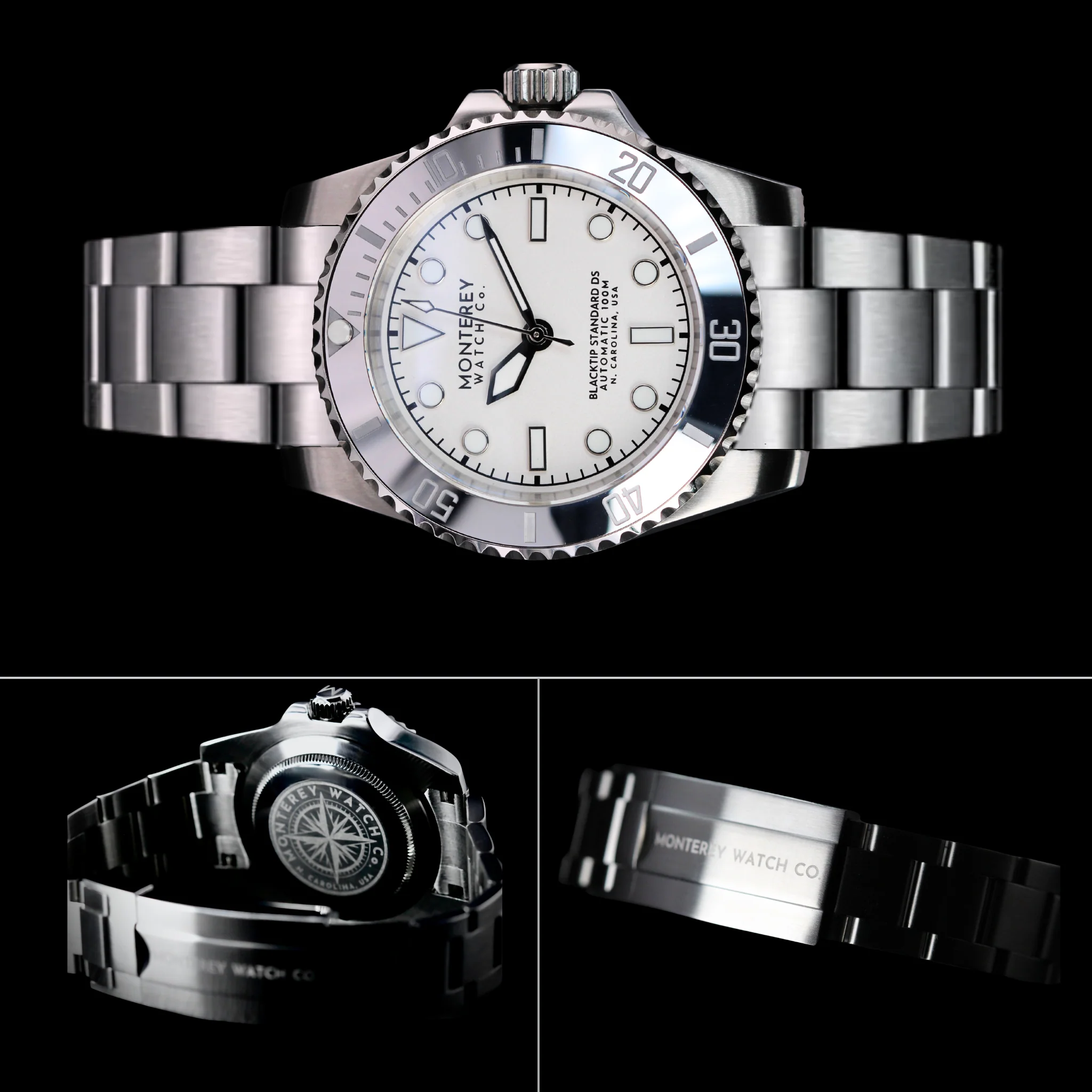 Blacktip Standard DS - Image 4