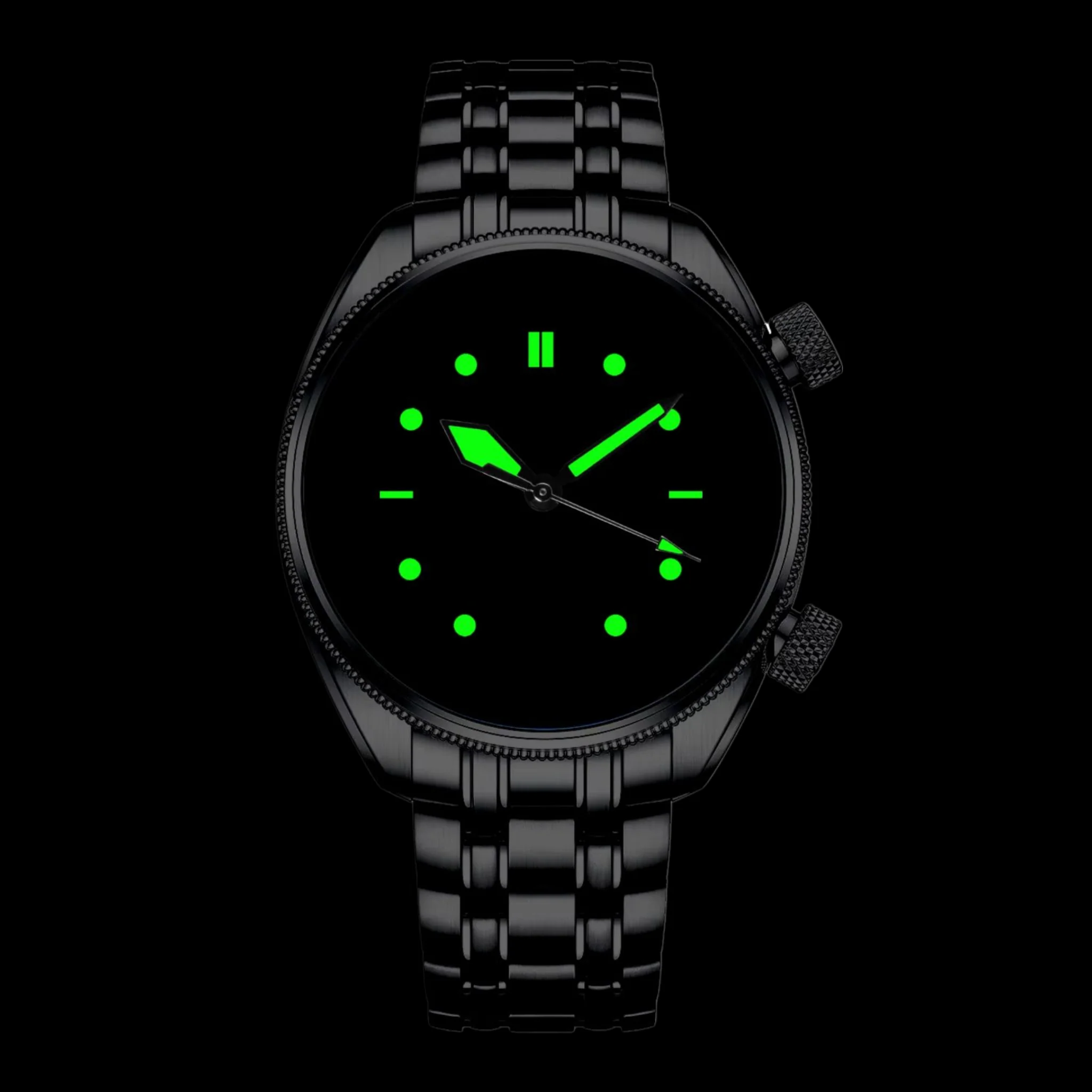 Capo D'Acqua - Image 5