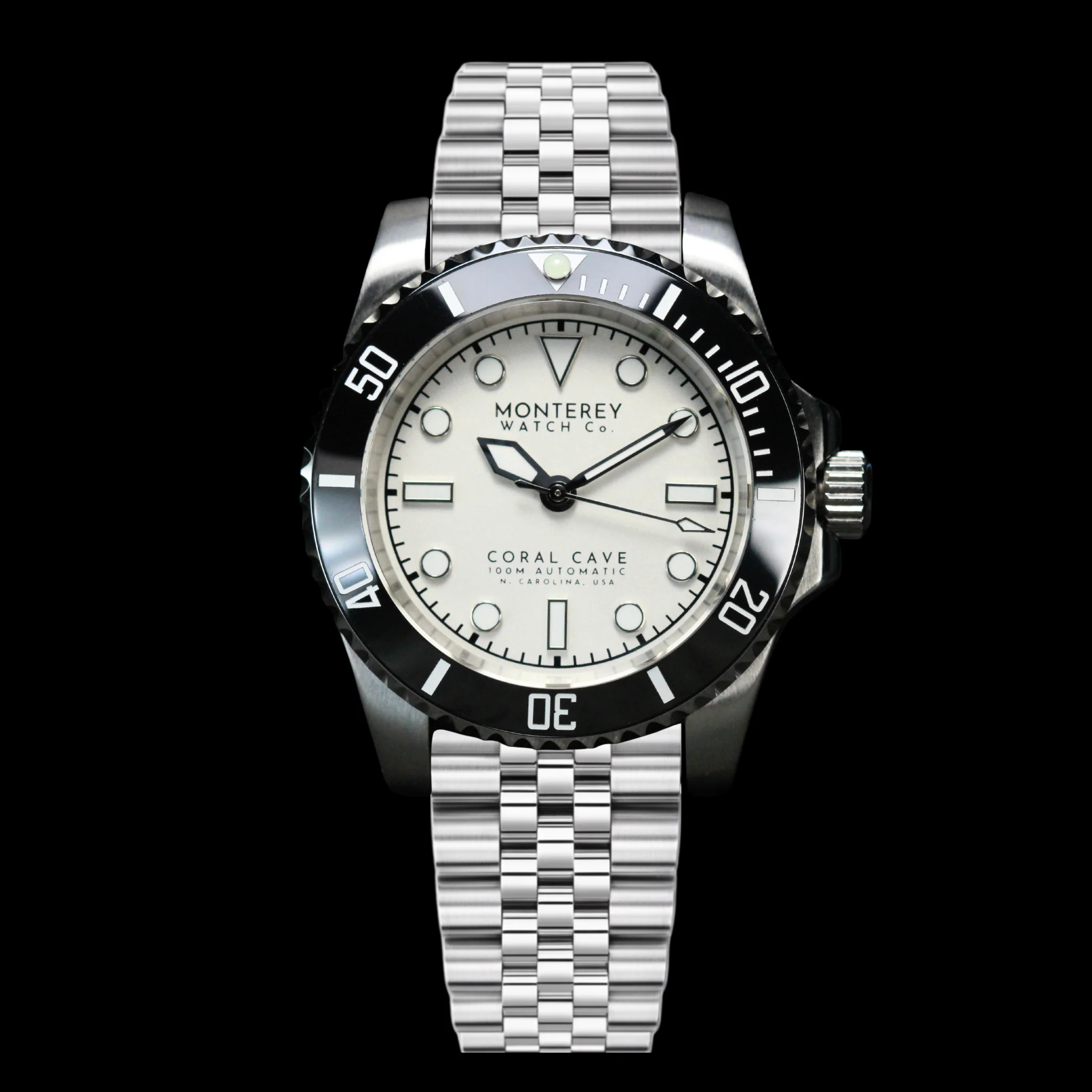 Coral Cave - Image 3