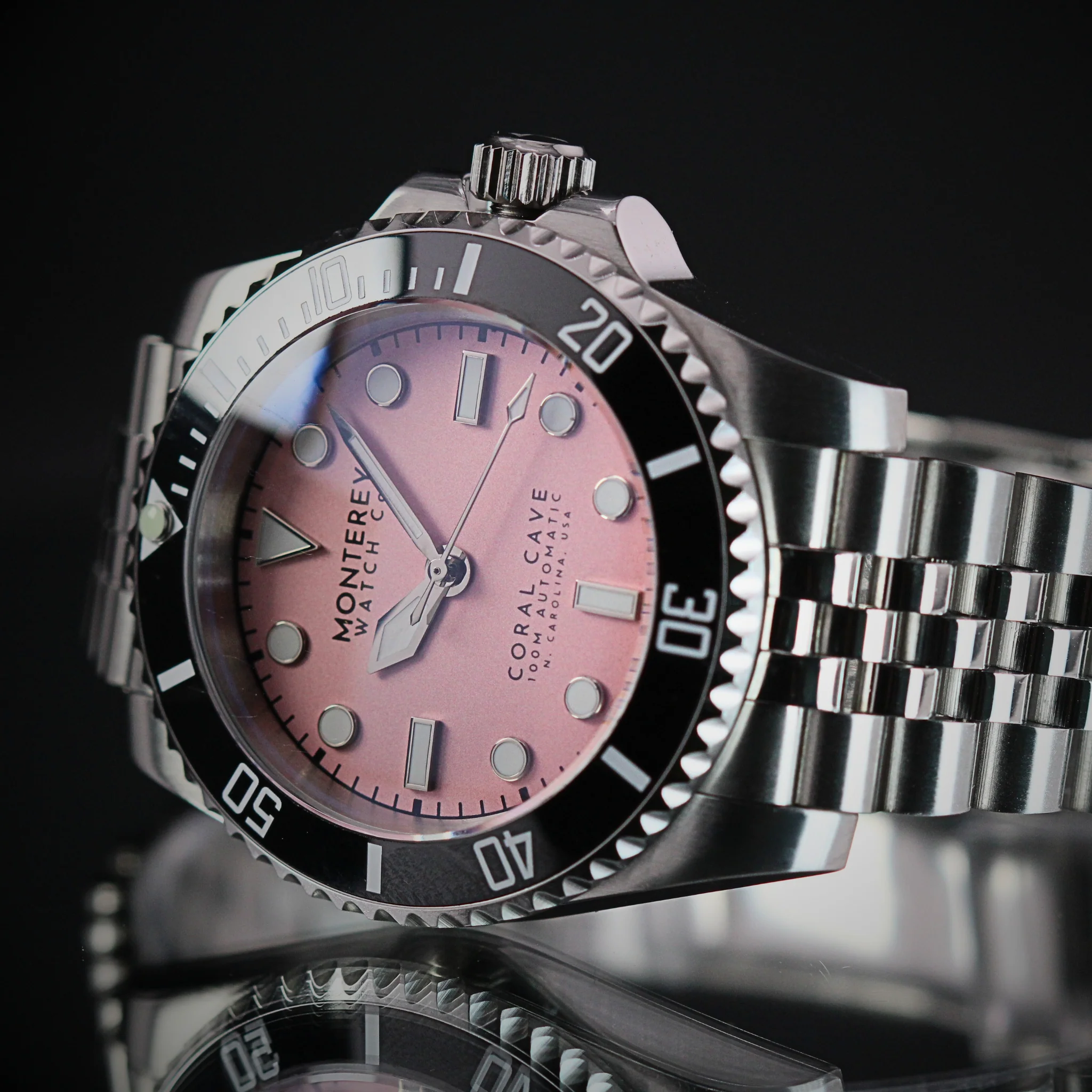 Coral Cave - Image 5