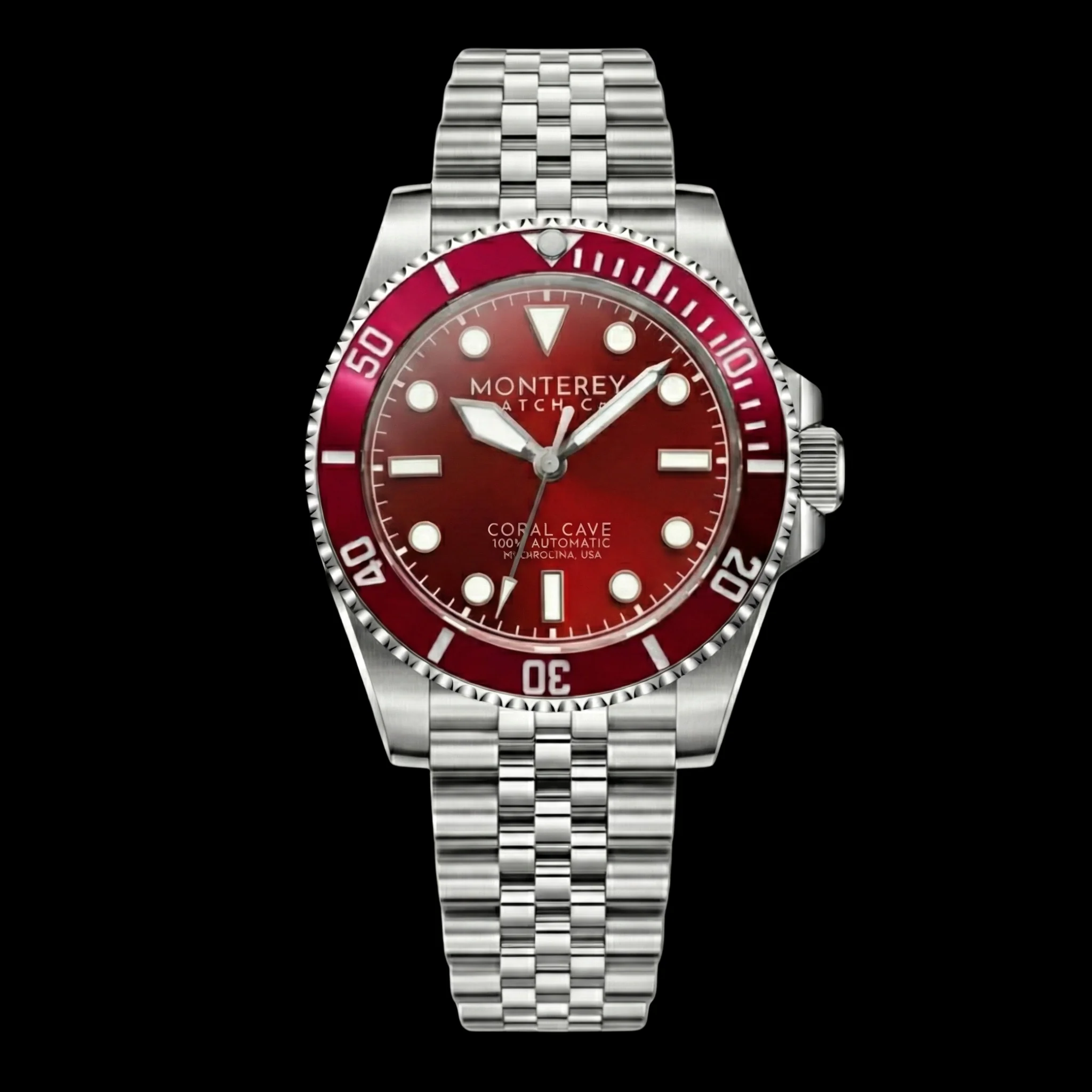 Coral Cave - Image 6