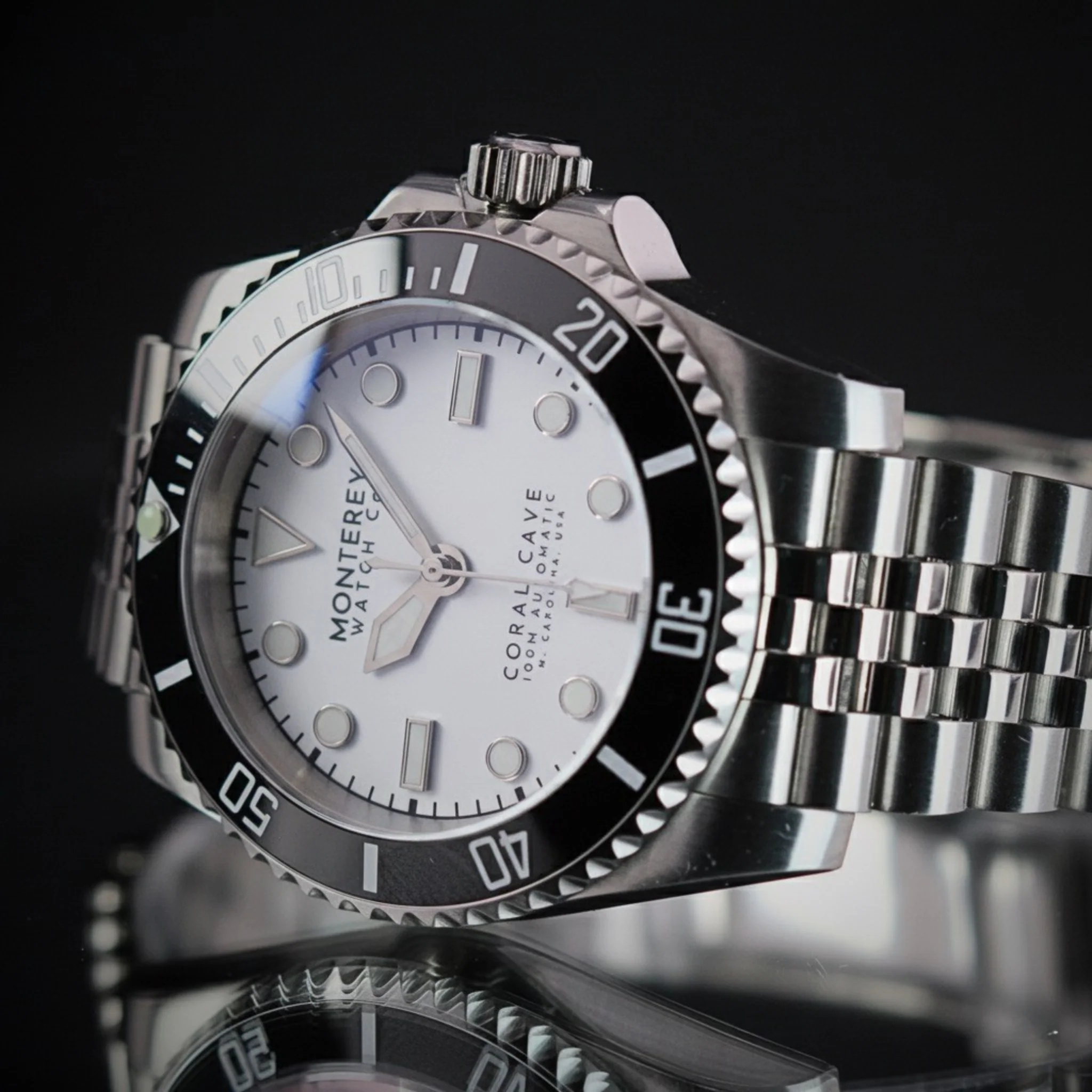 Coral Cave - Image 7