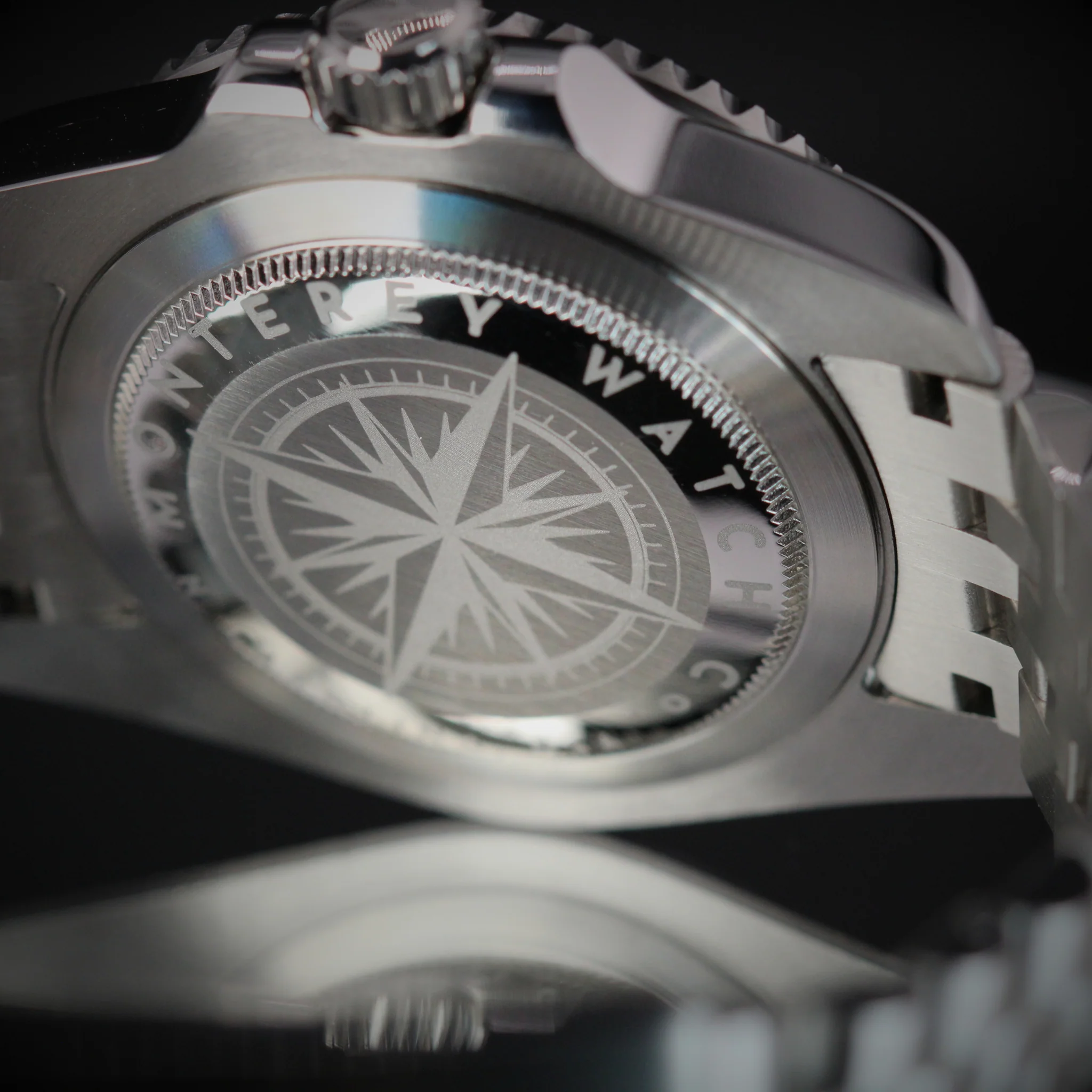 Coral Cave - Image 8