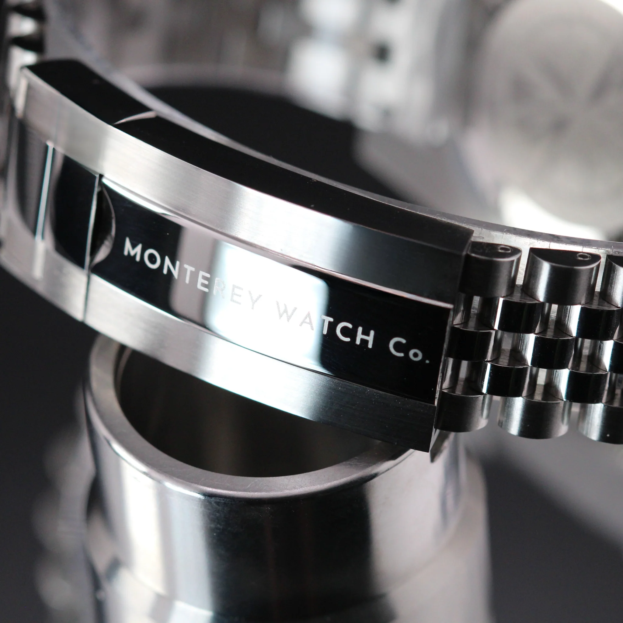 Coral Cave - Image 9