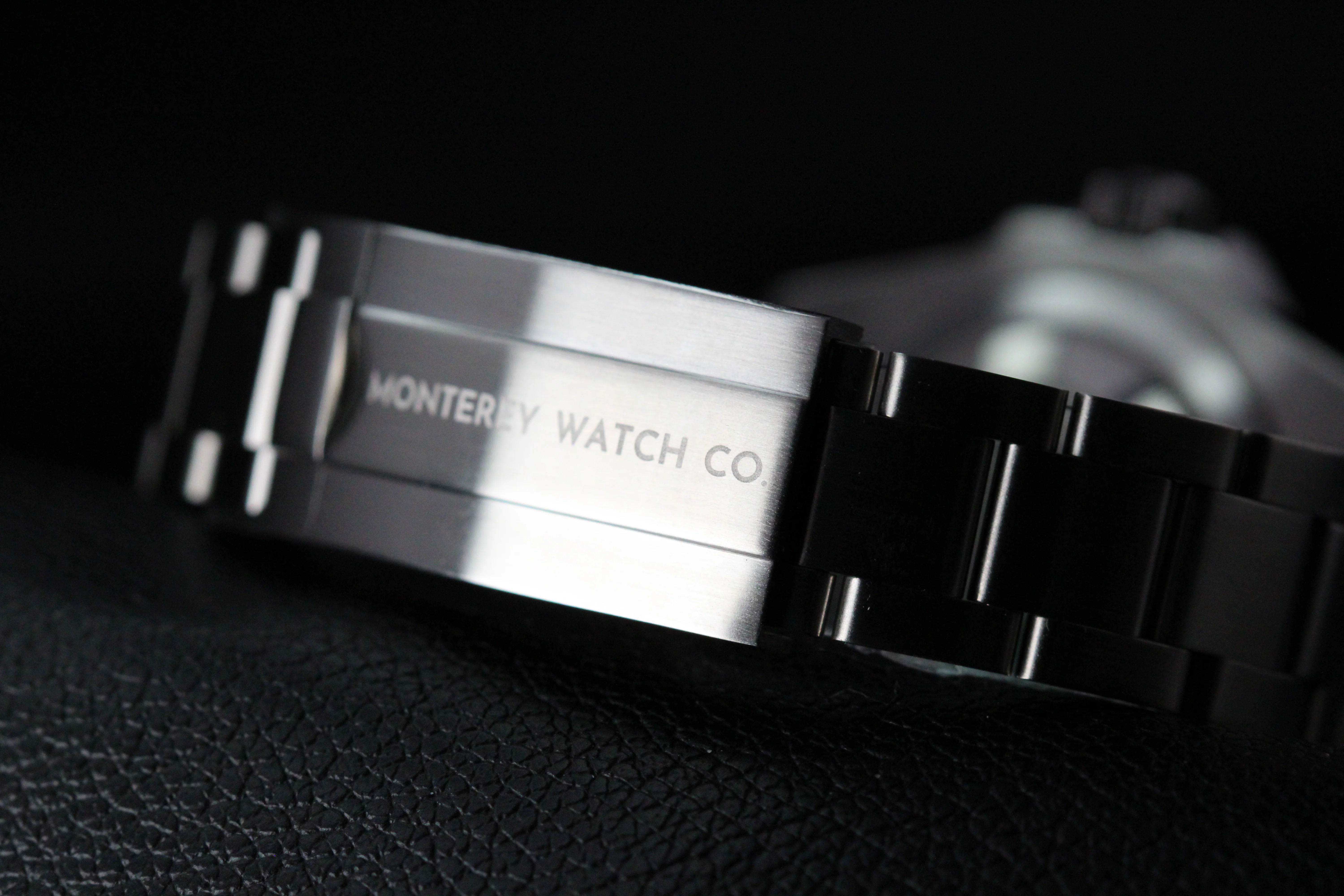 Dark Bayou EM - Image 6