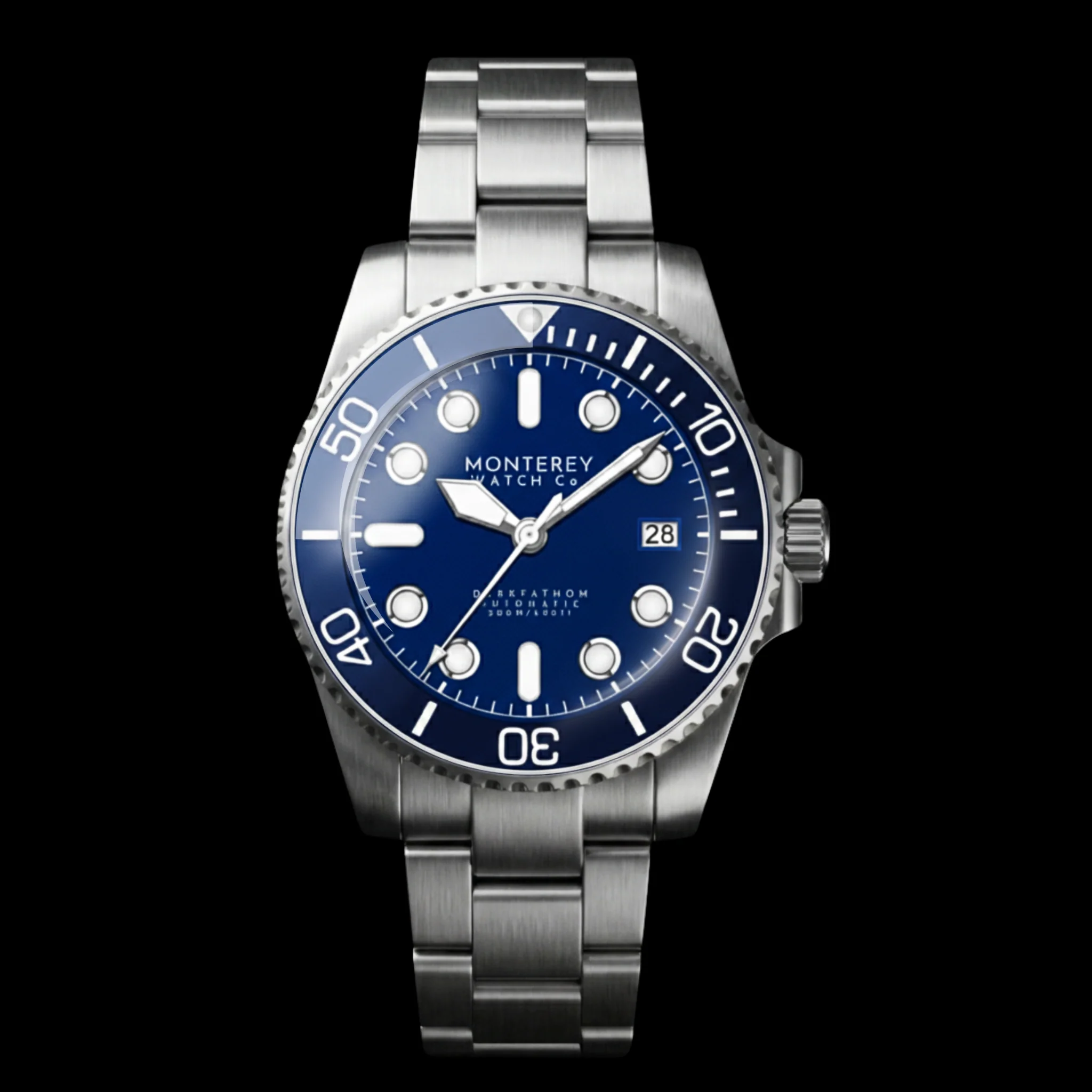 The Summit Collection