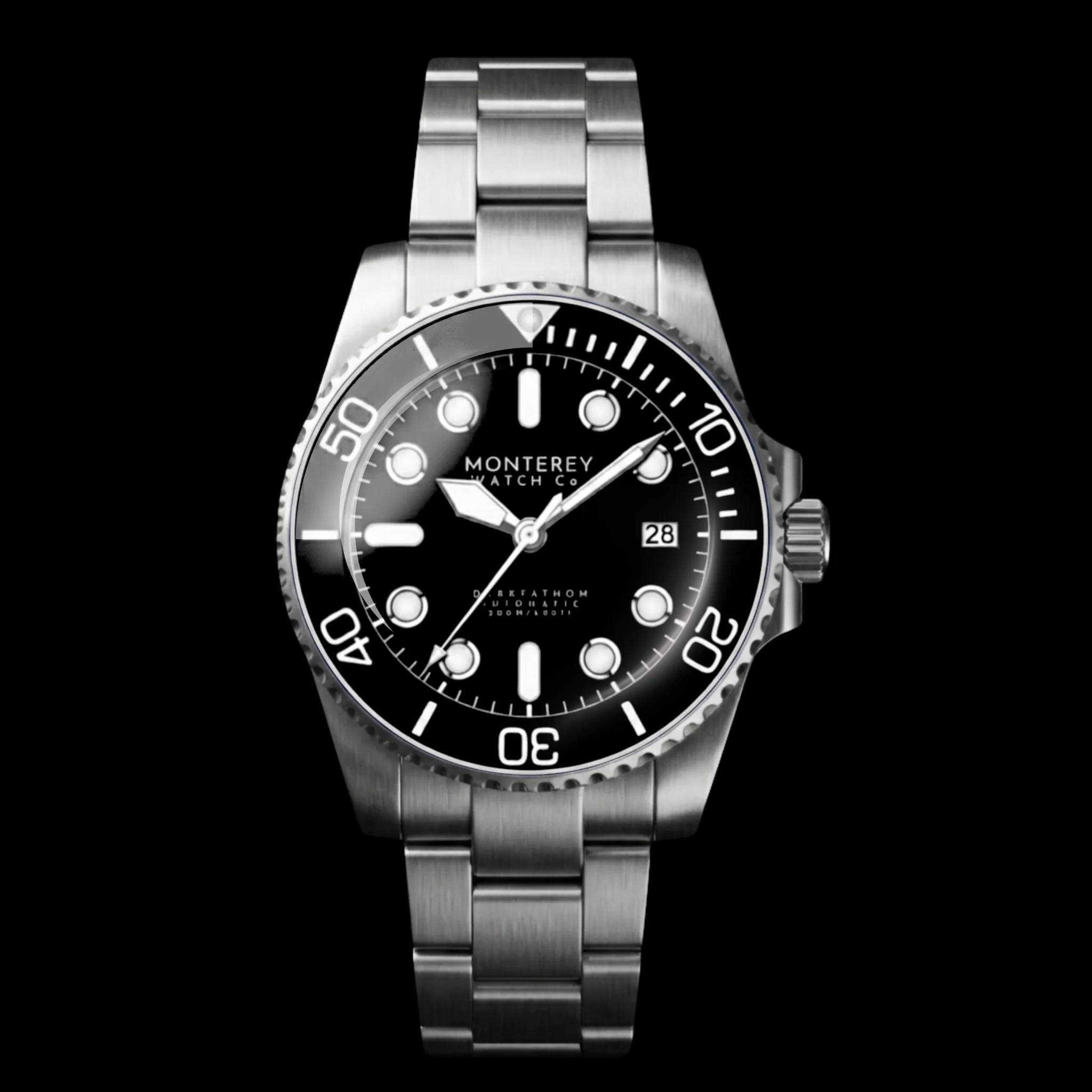 DARKFATHOM - Image 3