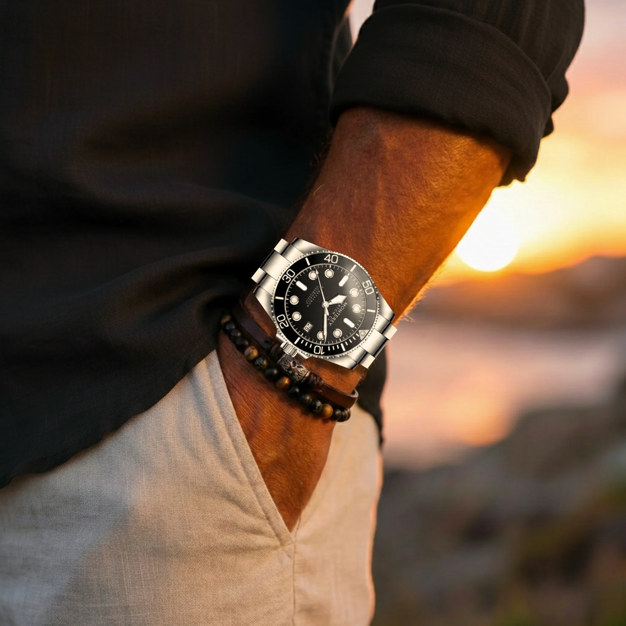 DARKFATHOM - Image 4