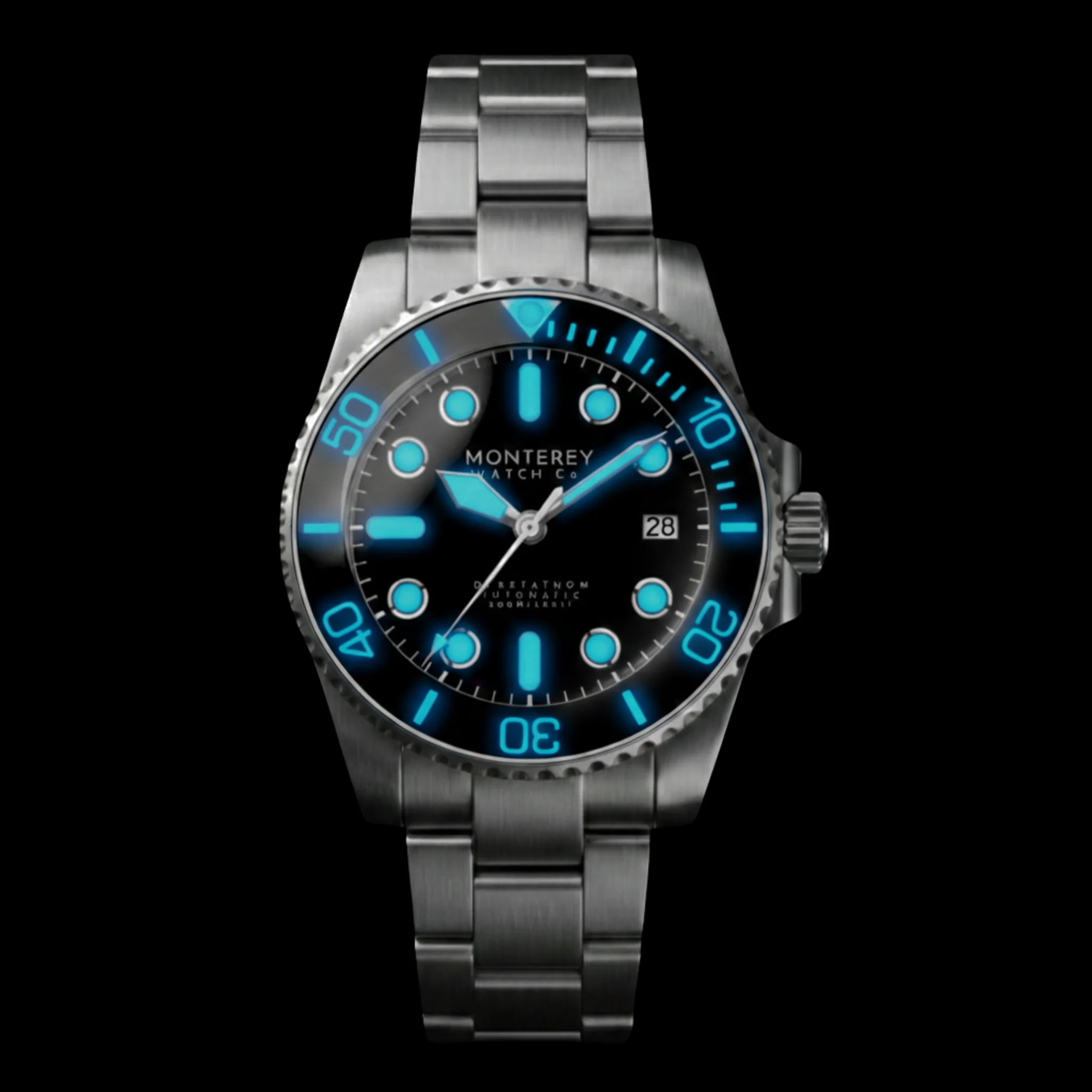 DARKFATHOM - Image 5