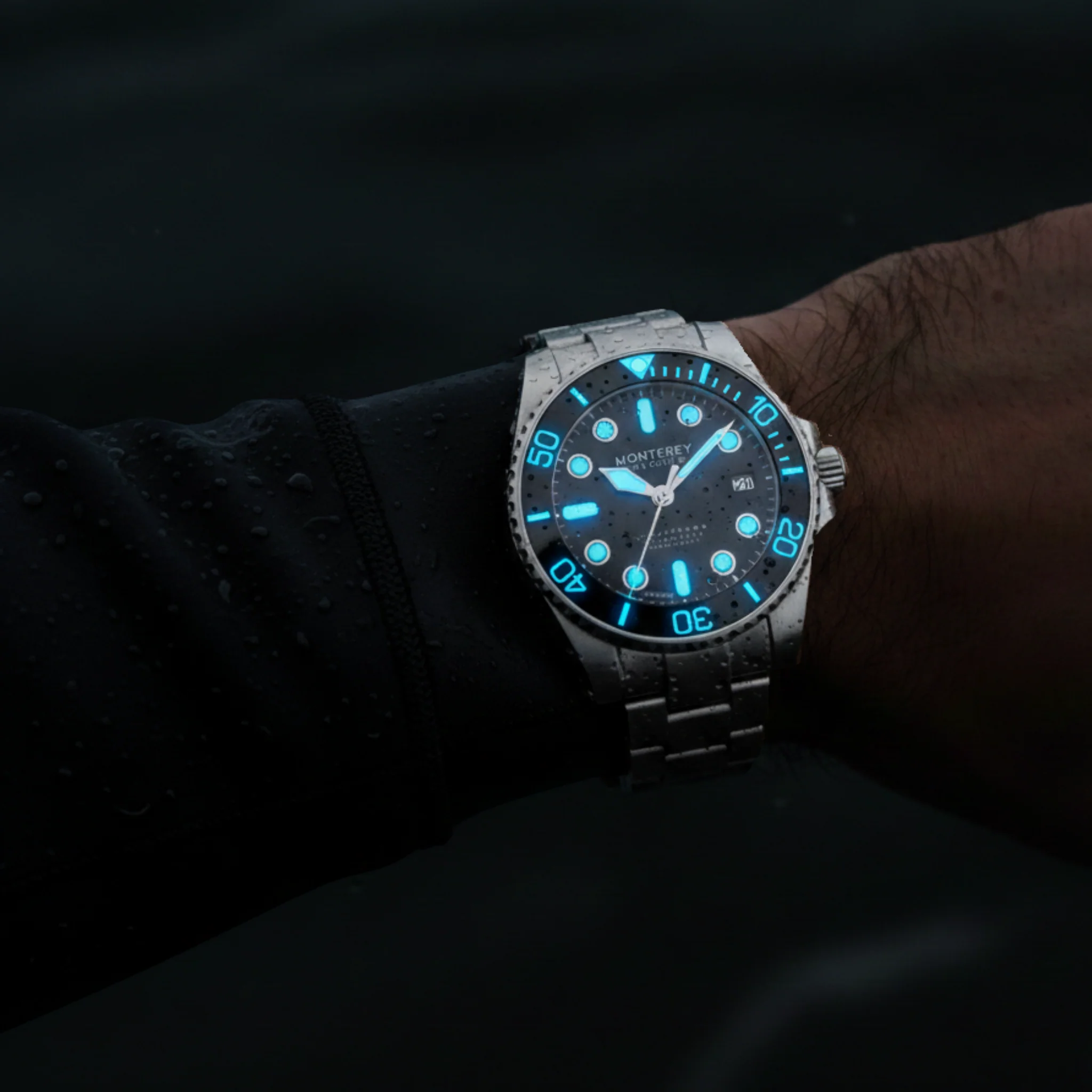 DARKFATHOM - Image 6