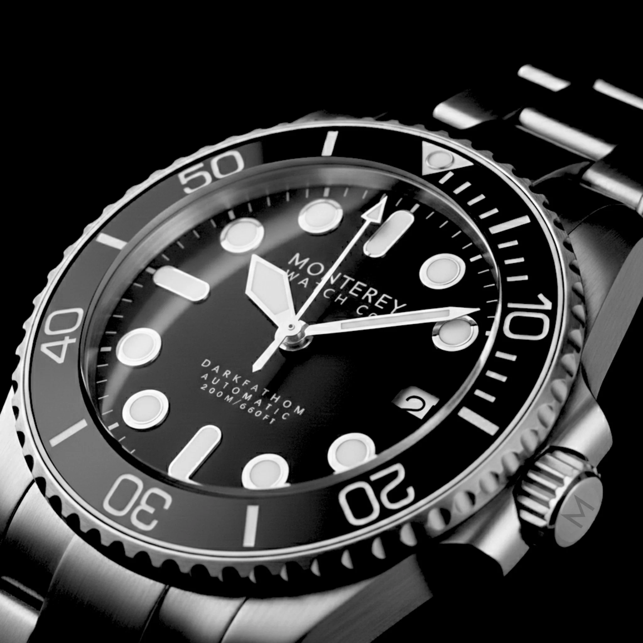 DARKFATHOM - Image 7