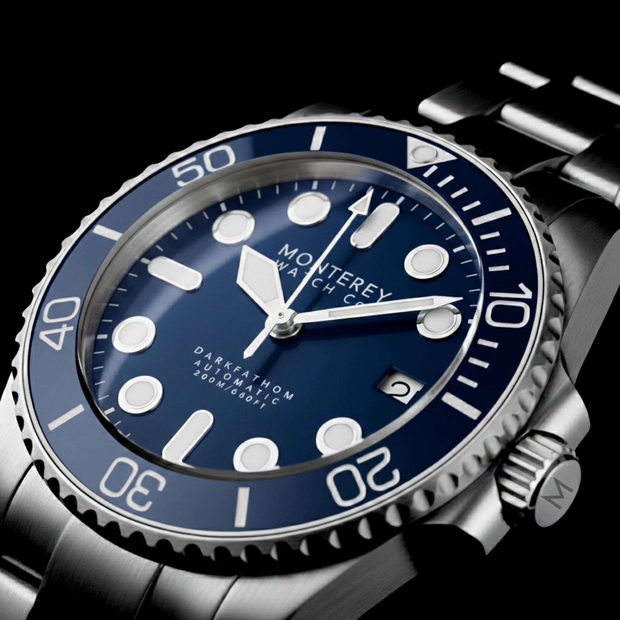 DARKFATHOM - Image 8