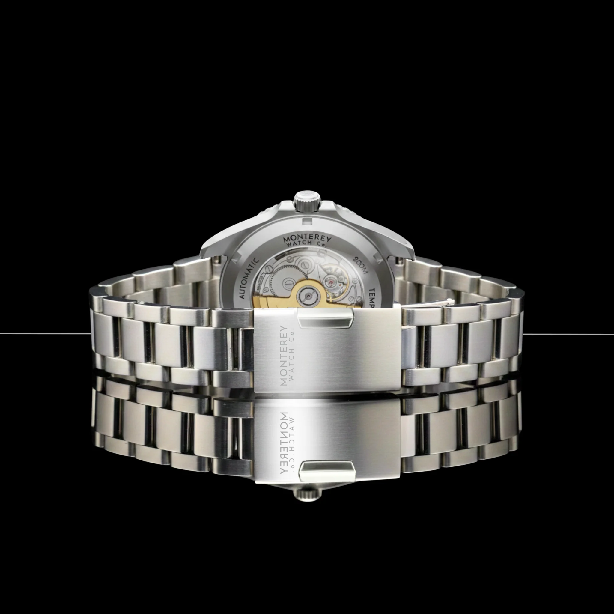 DARKFATHOM - Image 9