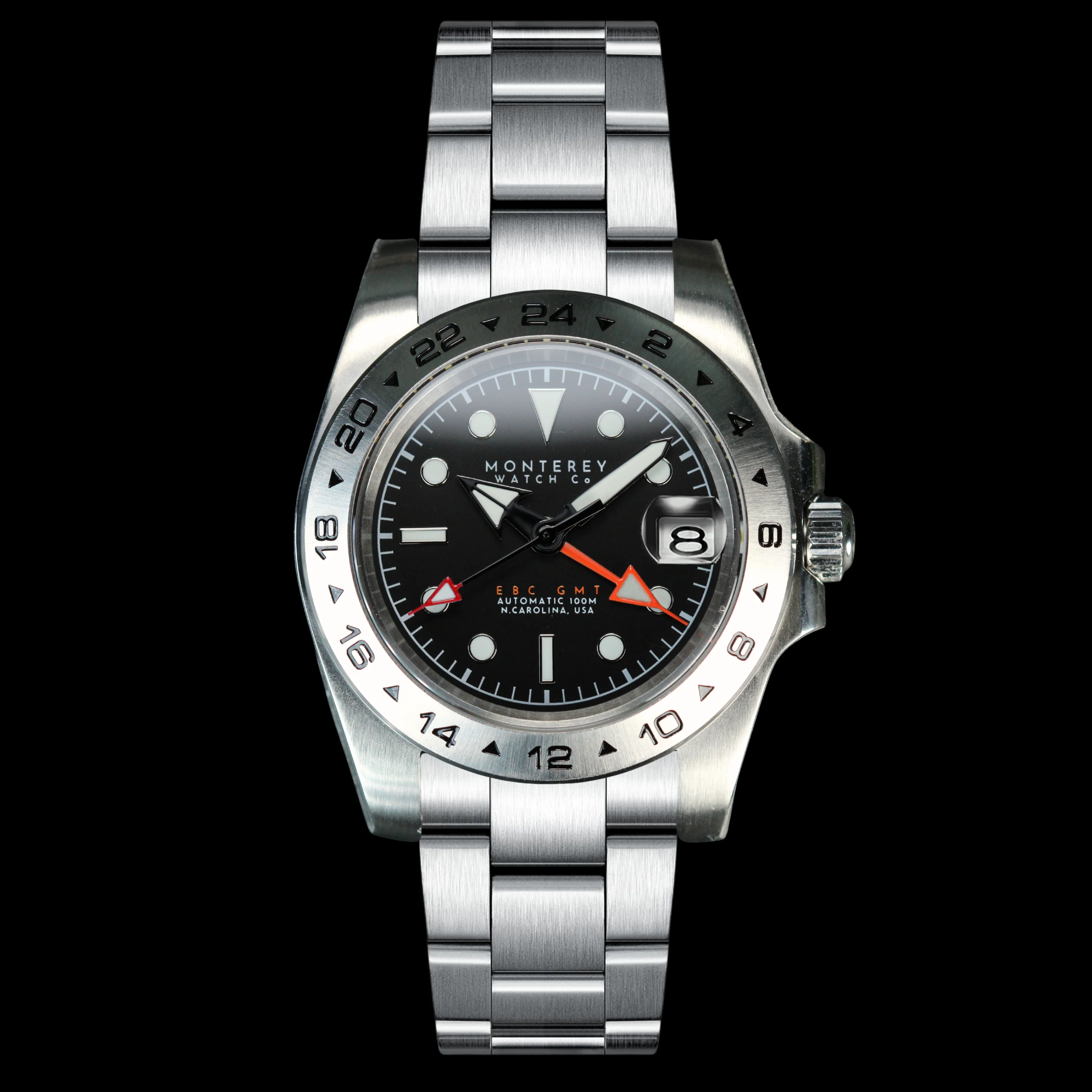 EBC GMT - Image 5