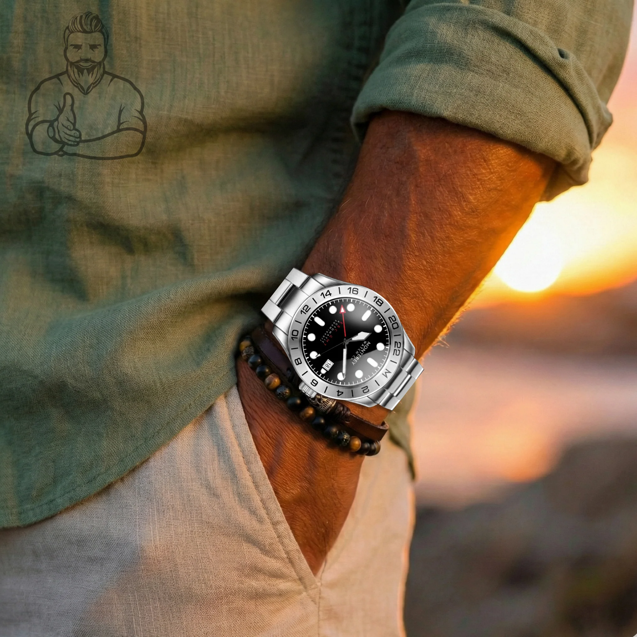 EBC GMT Pro - Image 8