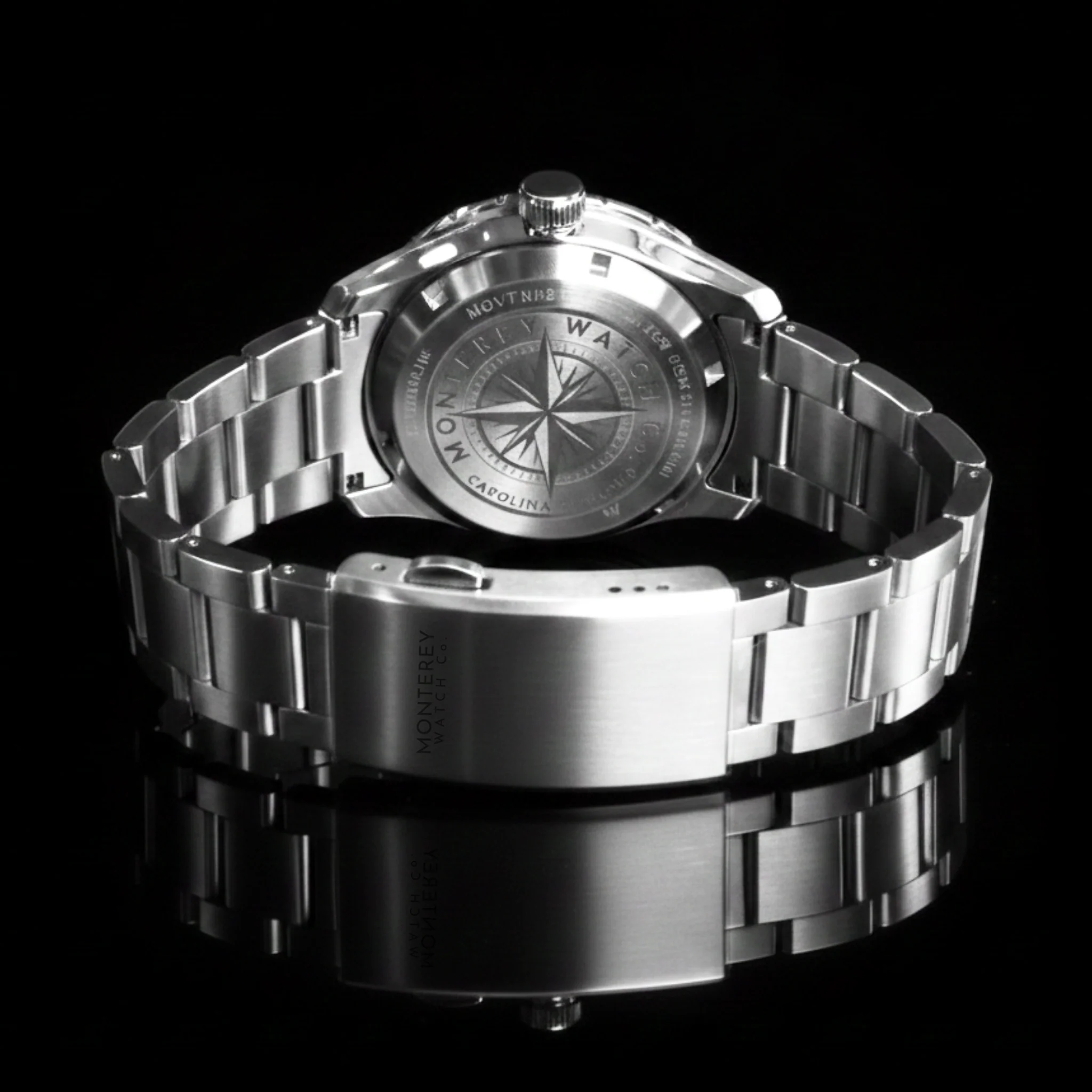 EBC GMT Pro - Image 9