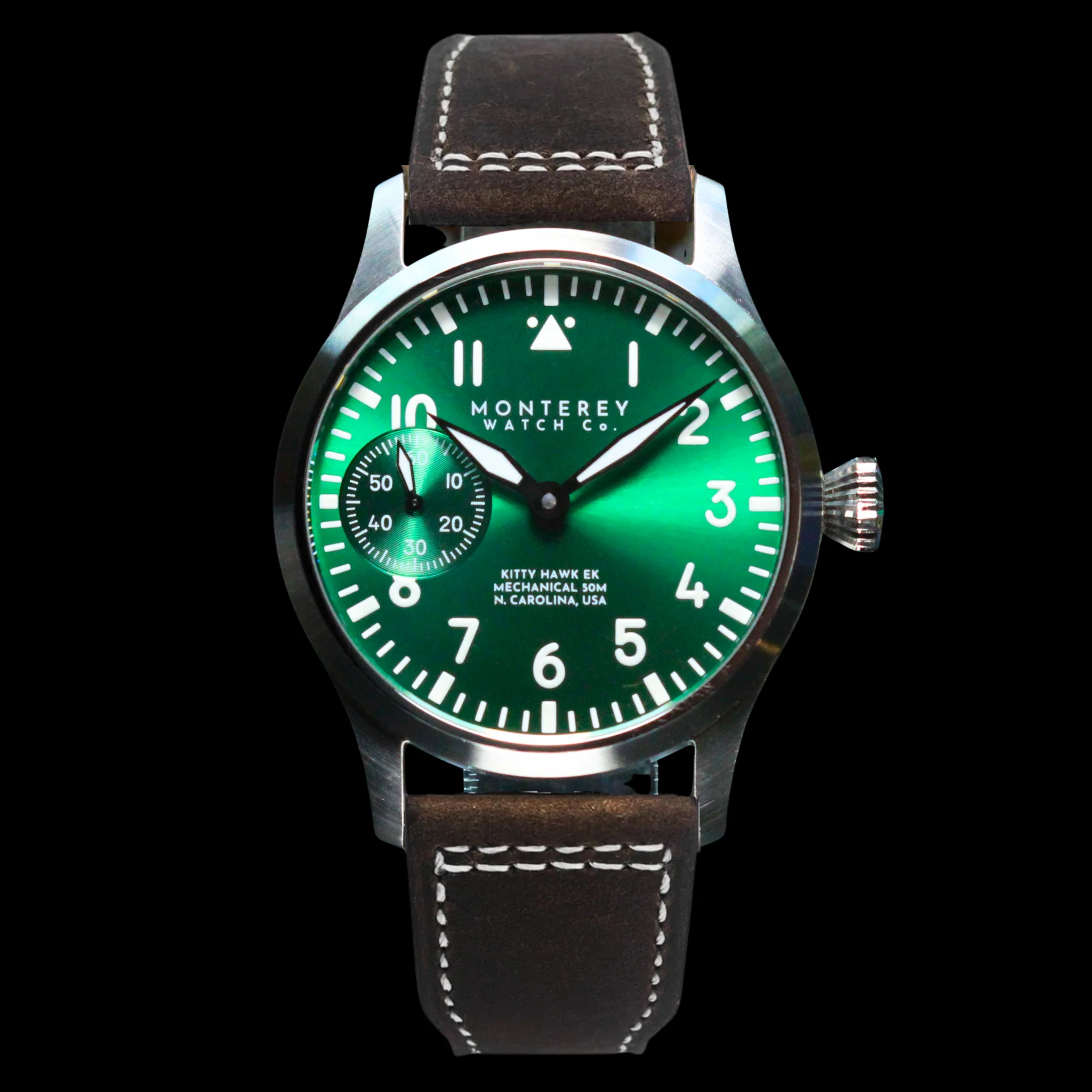 Kitty Hawk EK - Image 3