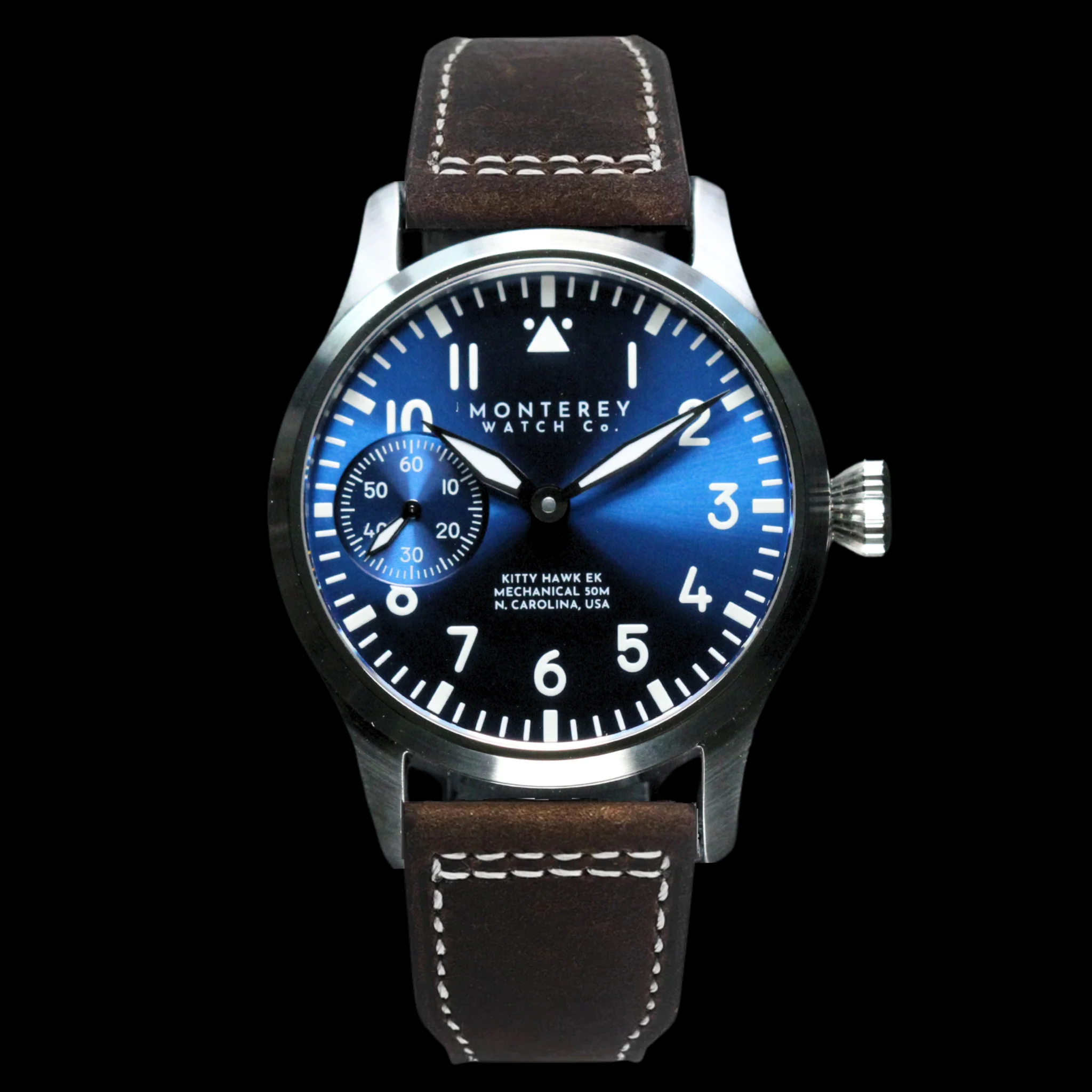 Kitty Hawk EK - Image 4