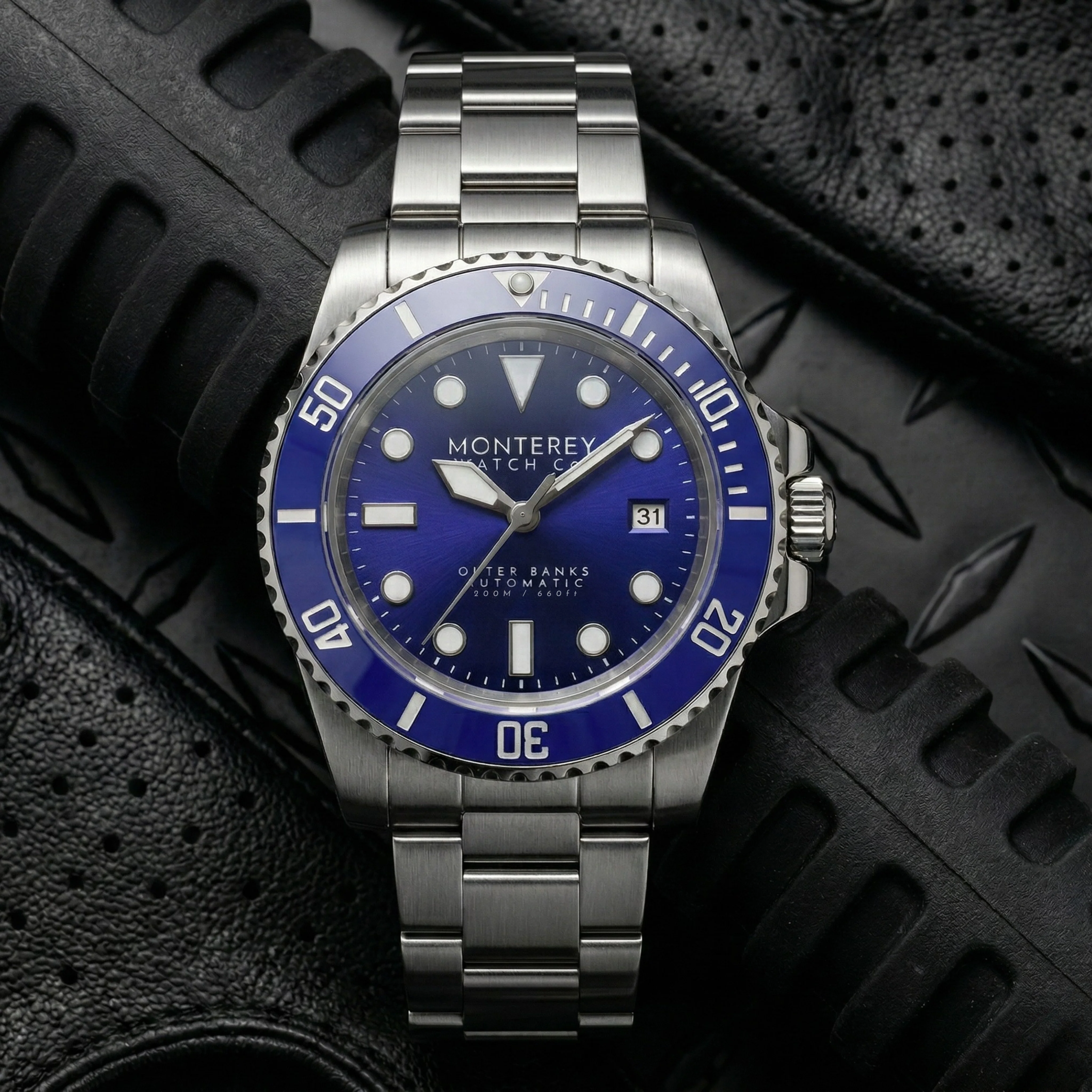 Outer Banks Diver - Image 3