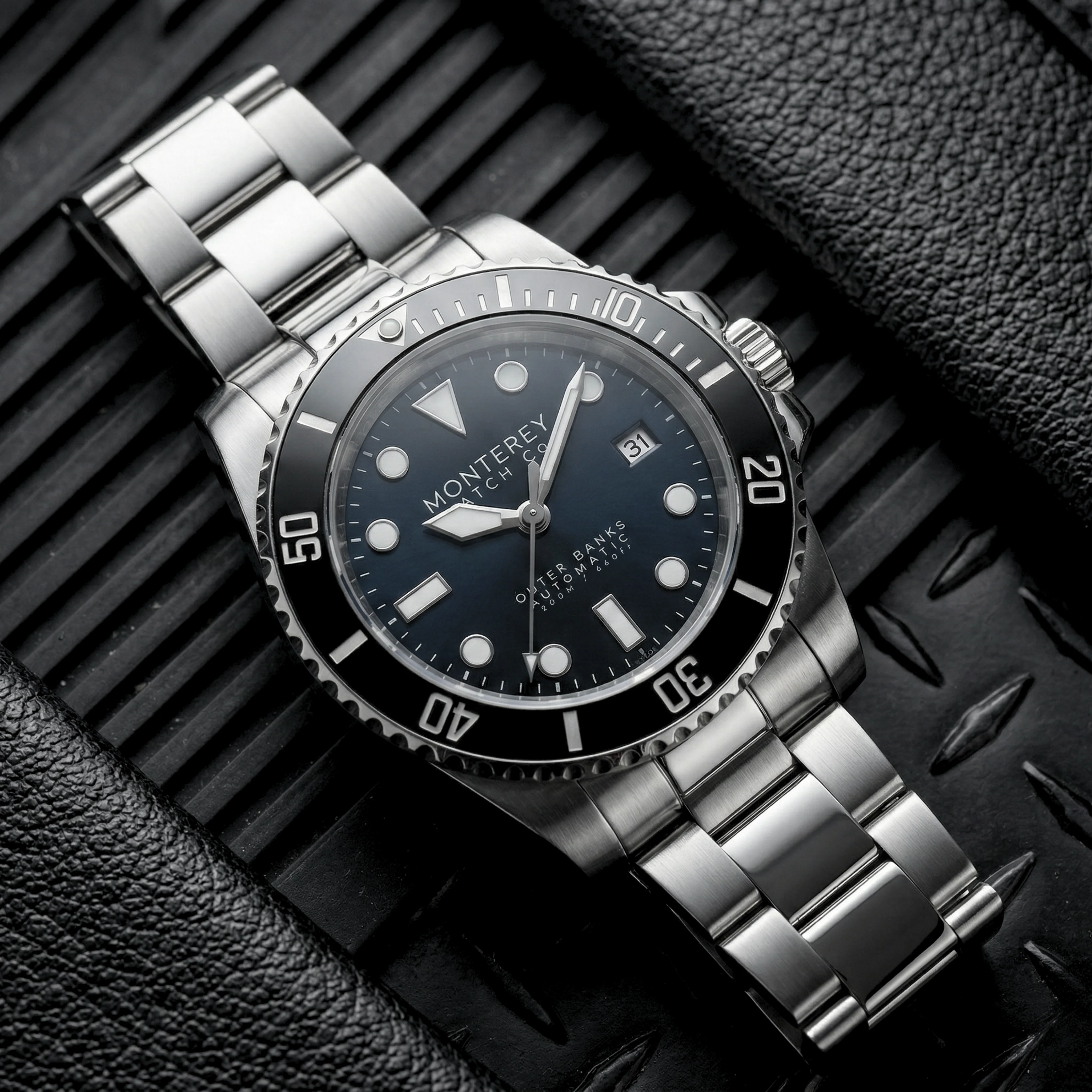 Outer Banks Diver - Image 4