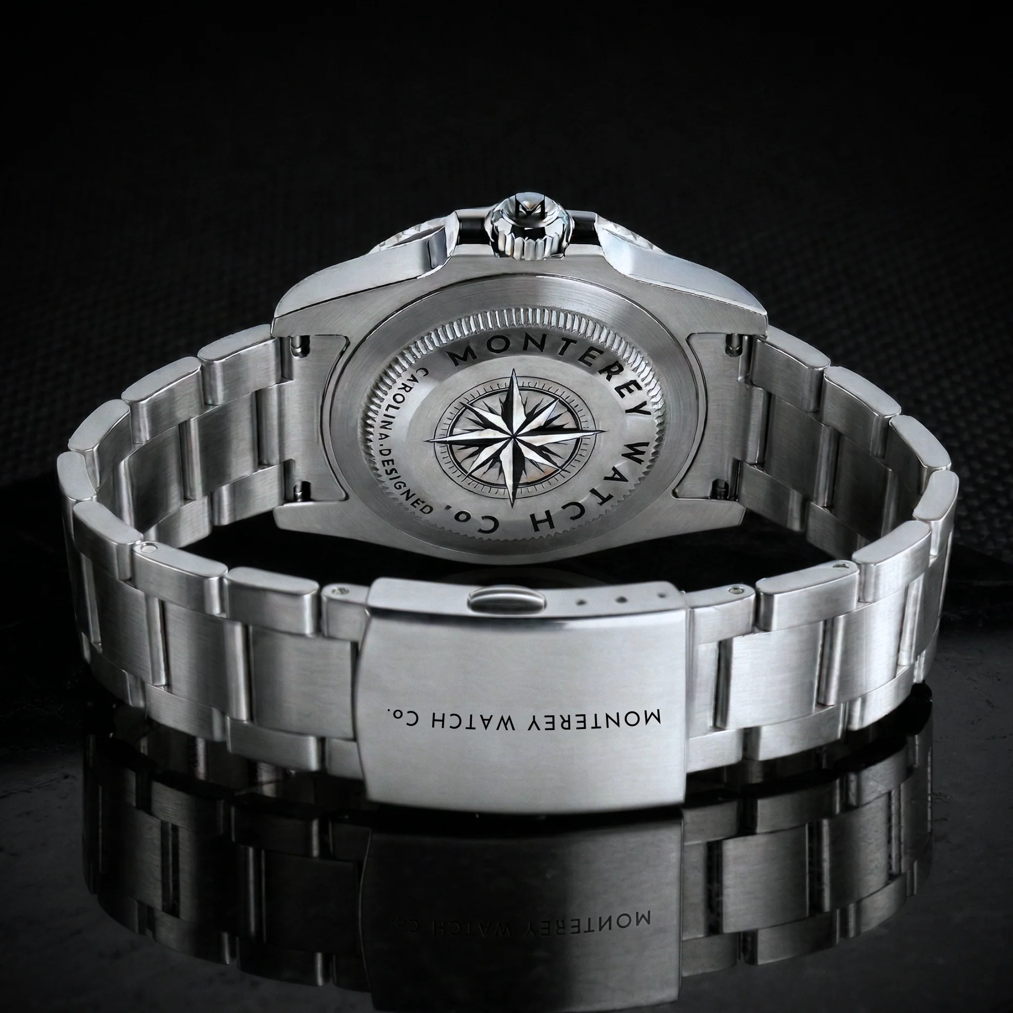 Outer Banks Diver - Image 5