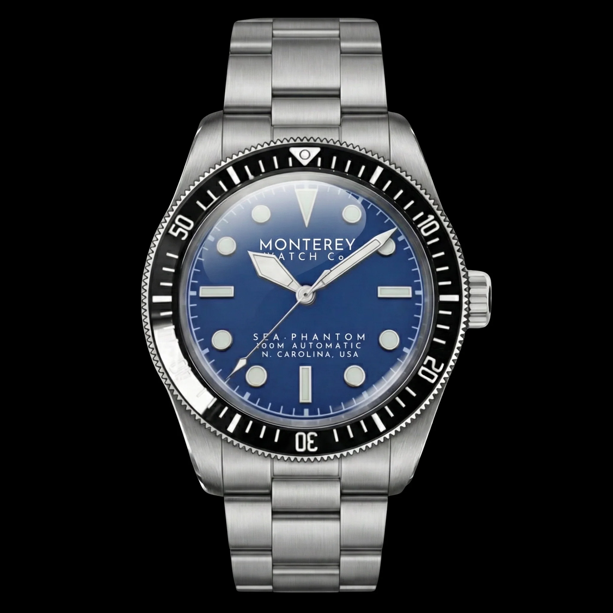 Sea-Phantom - Image 3