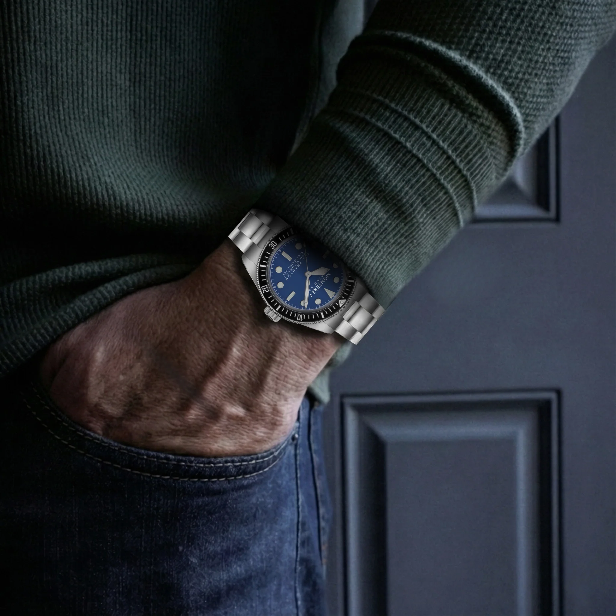 Sea-Phantom - Image 4