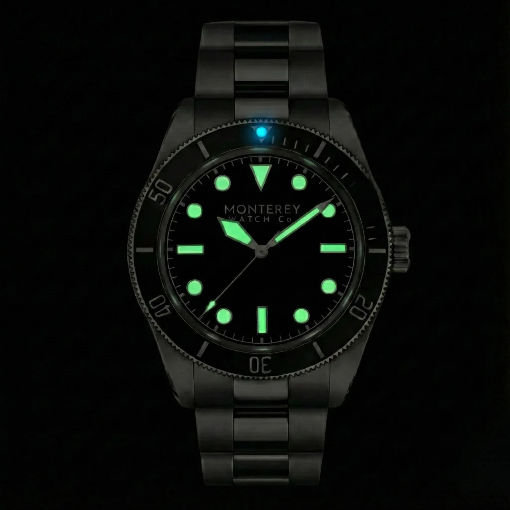 Blacktip Standard DS - Image 3