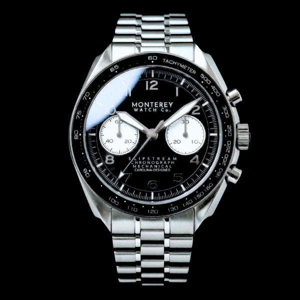 Slipstream Chronograph - Image 10