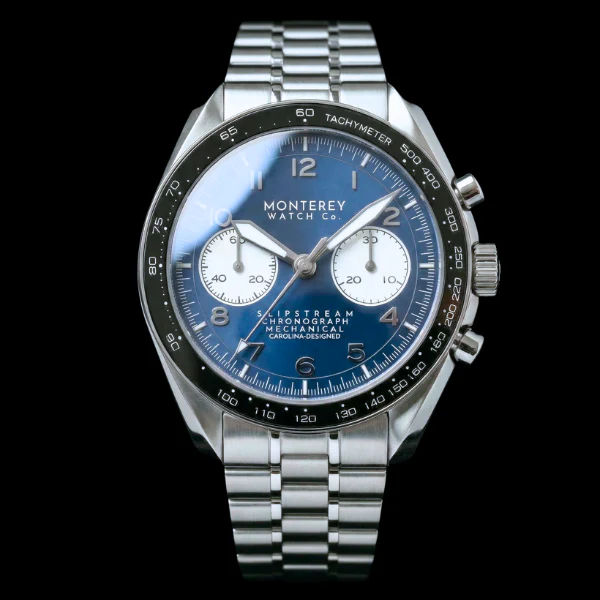 Slipstream Chronograph - Image 11
