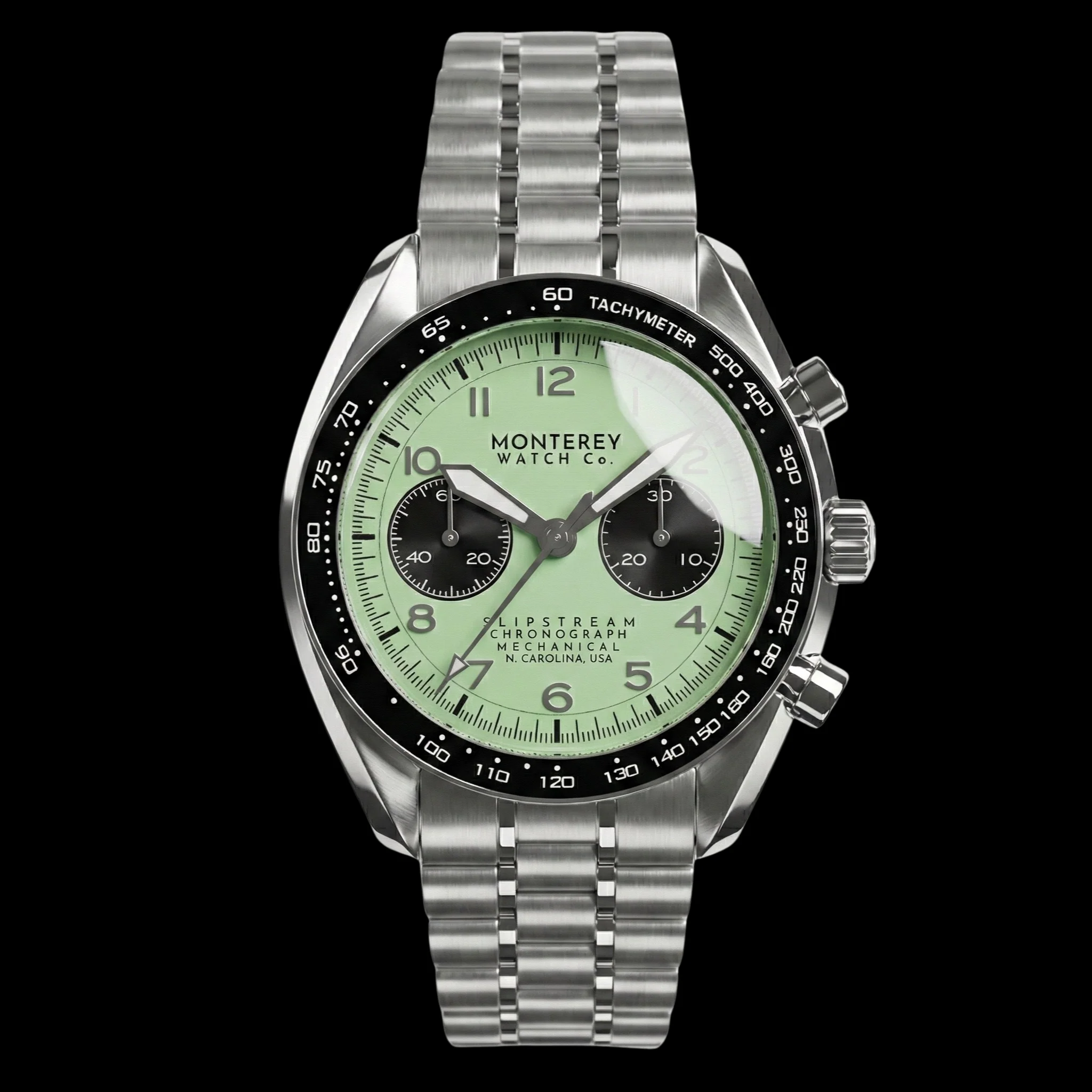 Slipstream Chronograph - Image 12