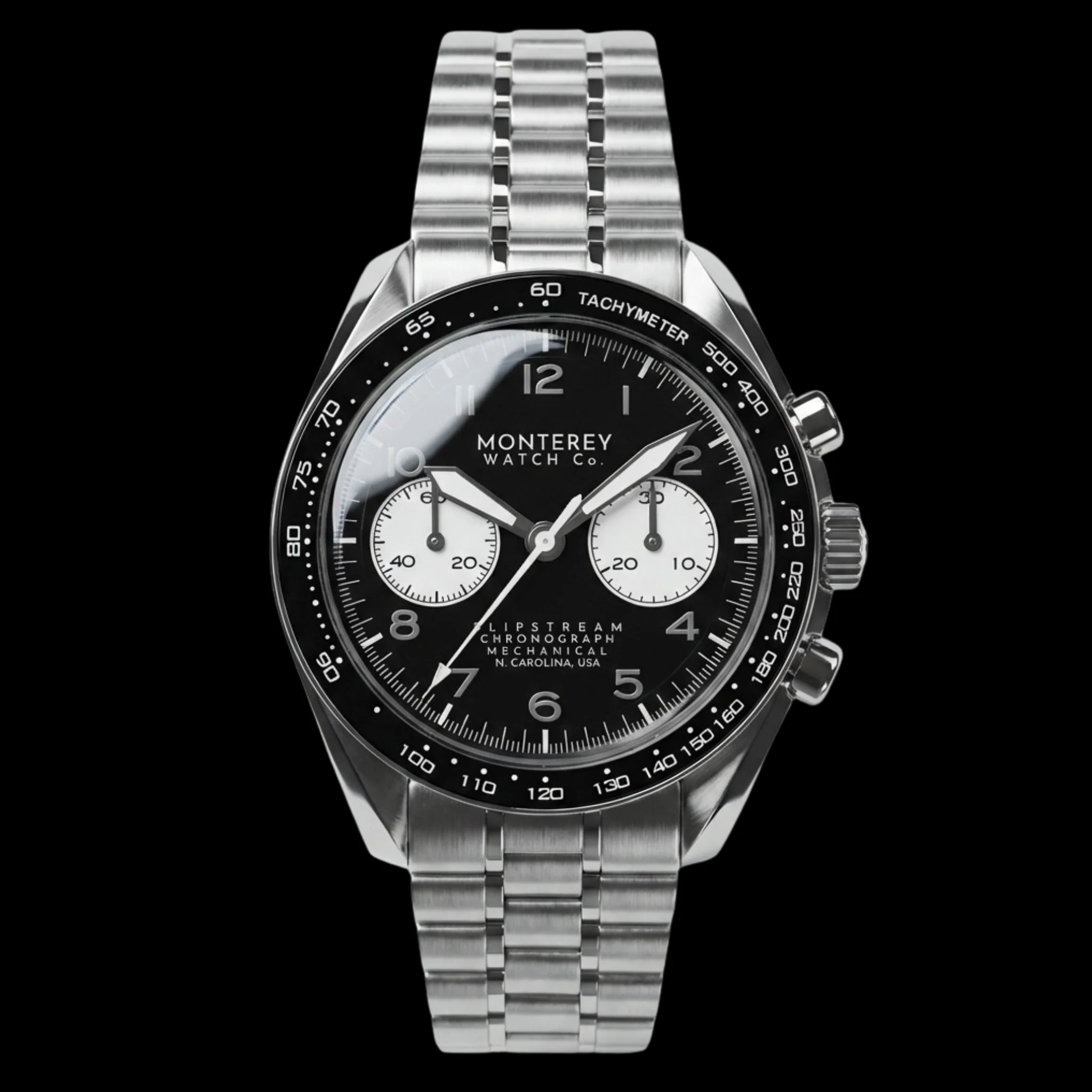 Slipstream Chronograph - Image 13