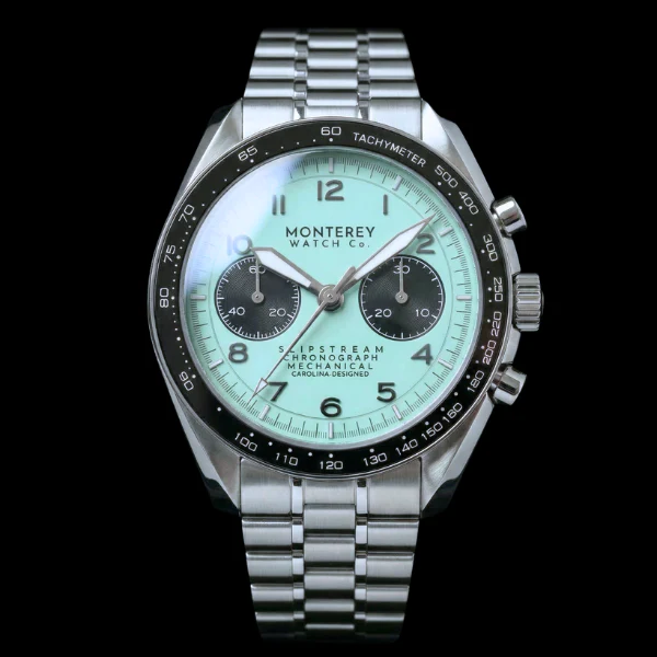 Slipstream Chronograph - Image 3