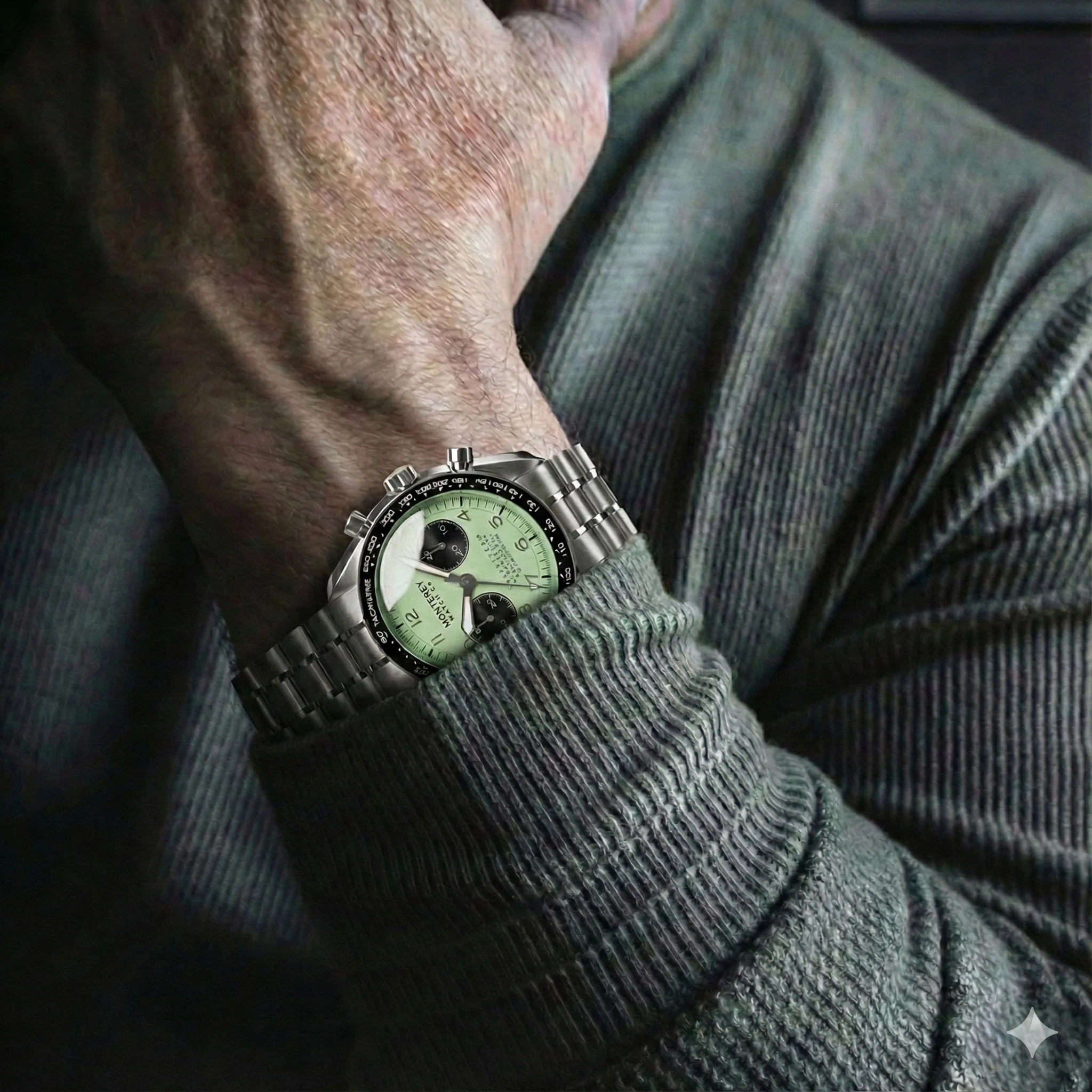 Slipstream Chronograph - Image 4