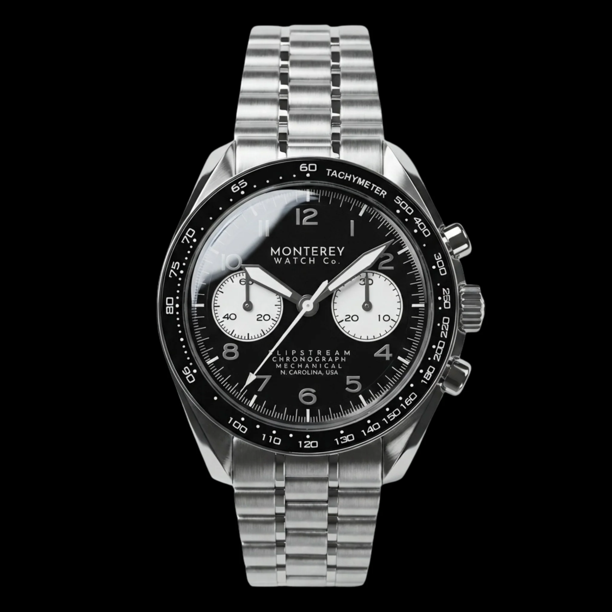 Slipstream Chronograph - Image 5