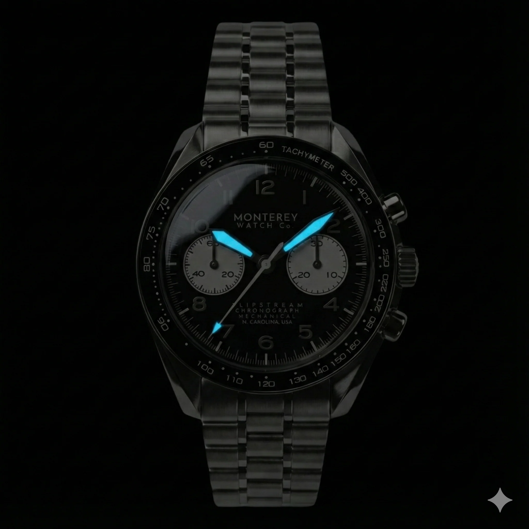 Slipstream Chronograph - Image 6