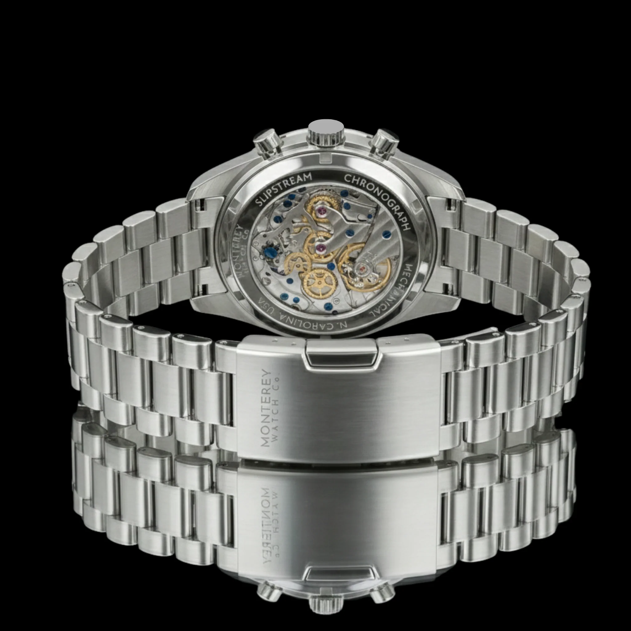 Slipstream Chronograph - Image 7
