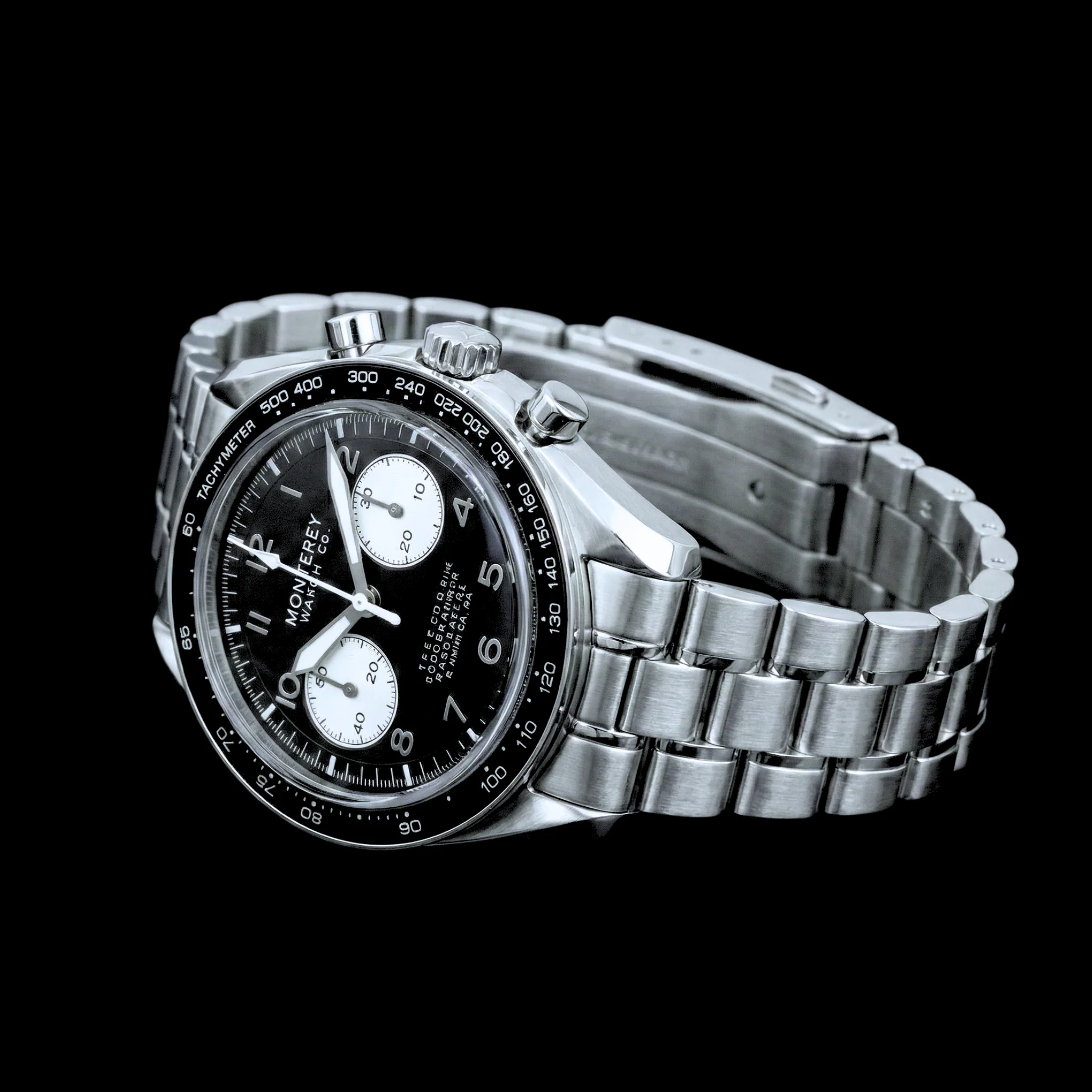 Slipstream Chronograph - Image 8