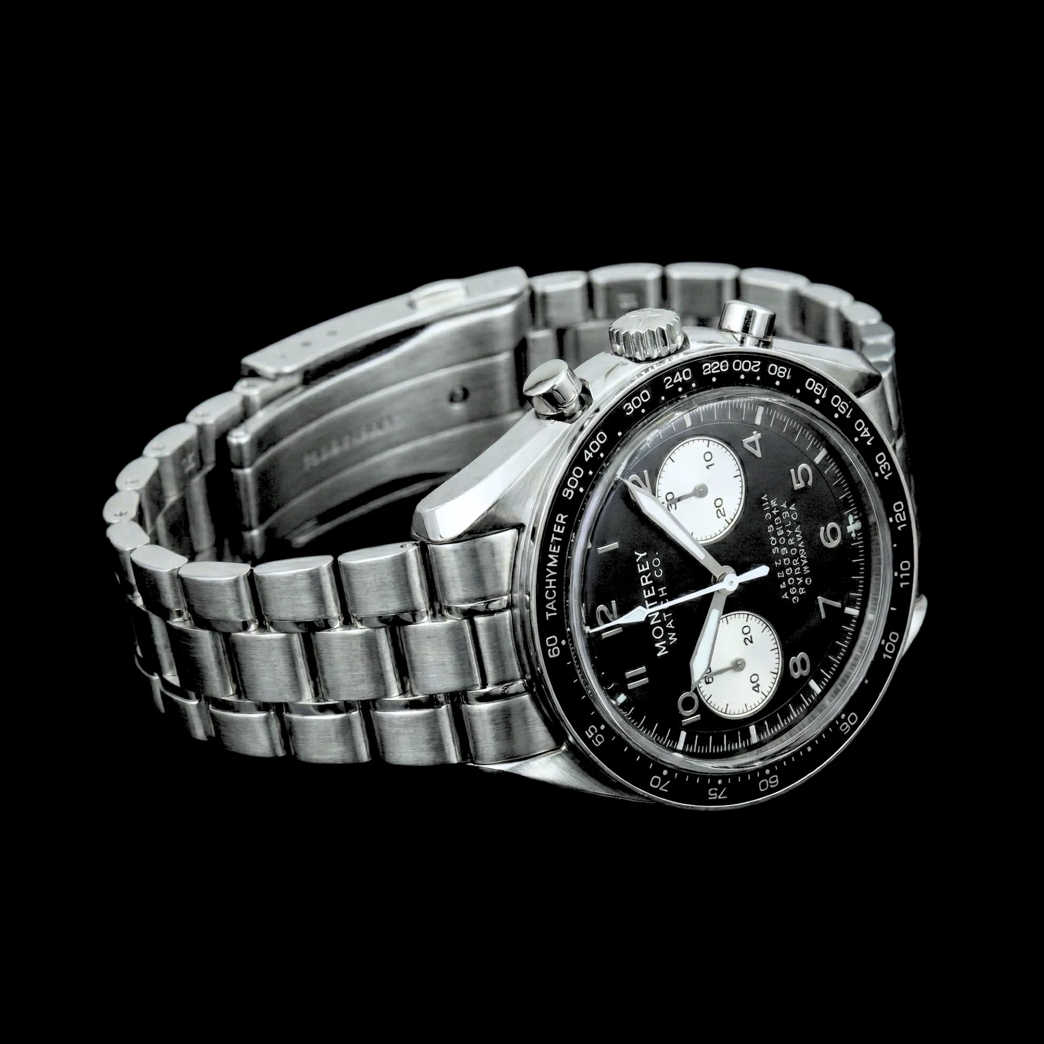 Slipstream Chronograph - Image 9