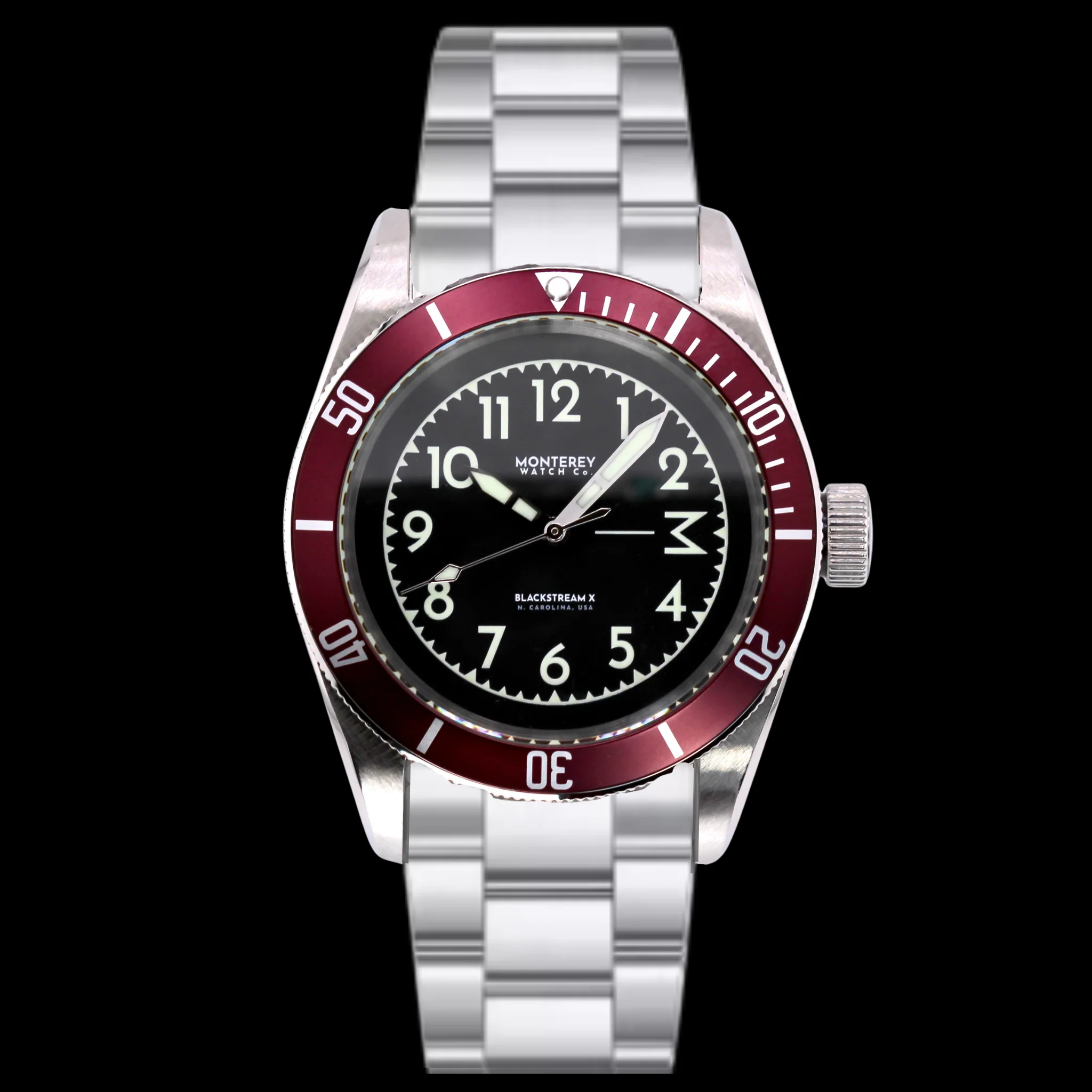 Blackstream X Luna - Image 3