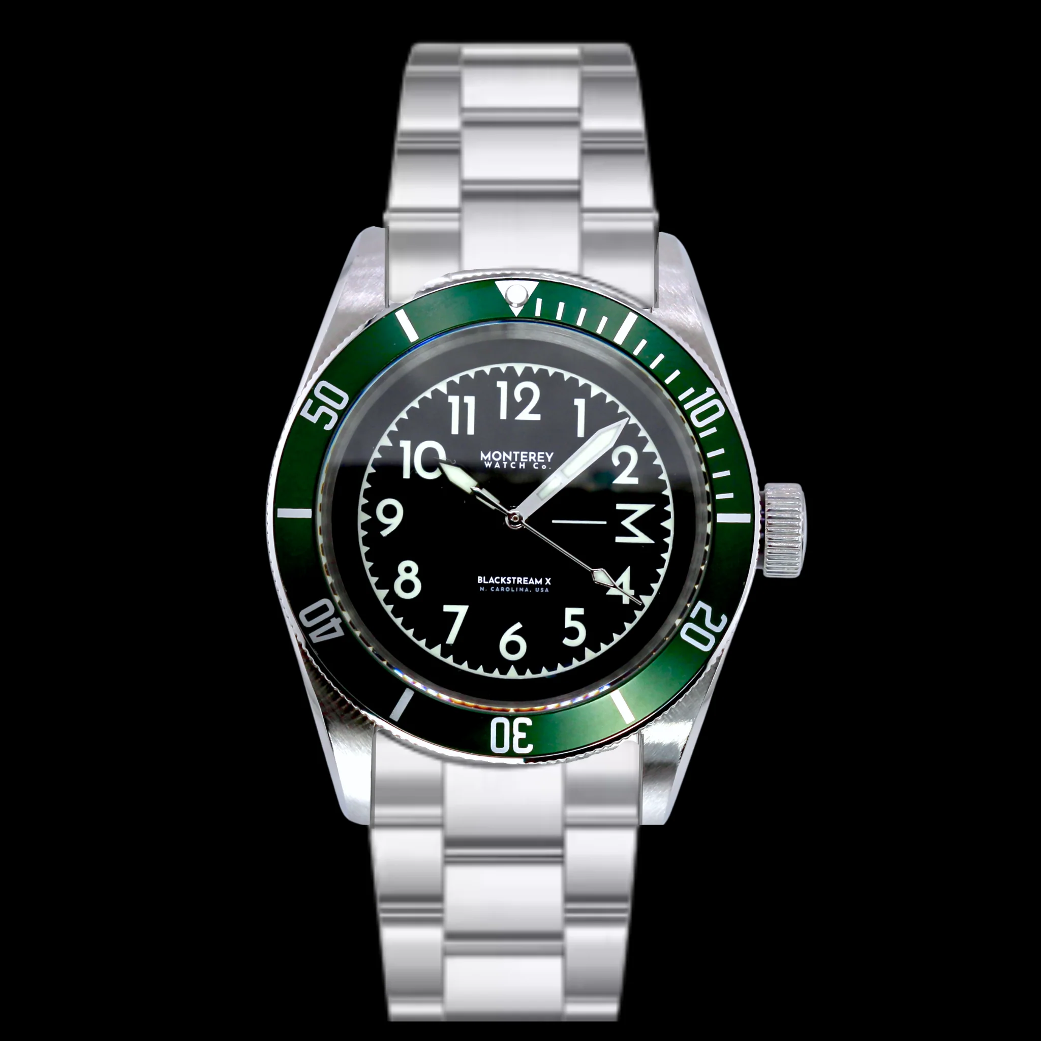 Blackstream X Luna - Image 4