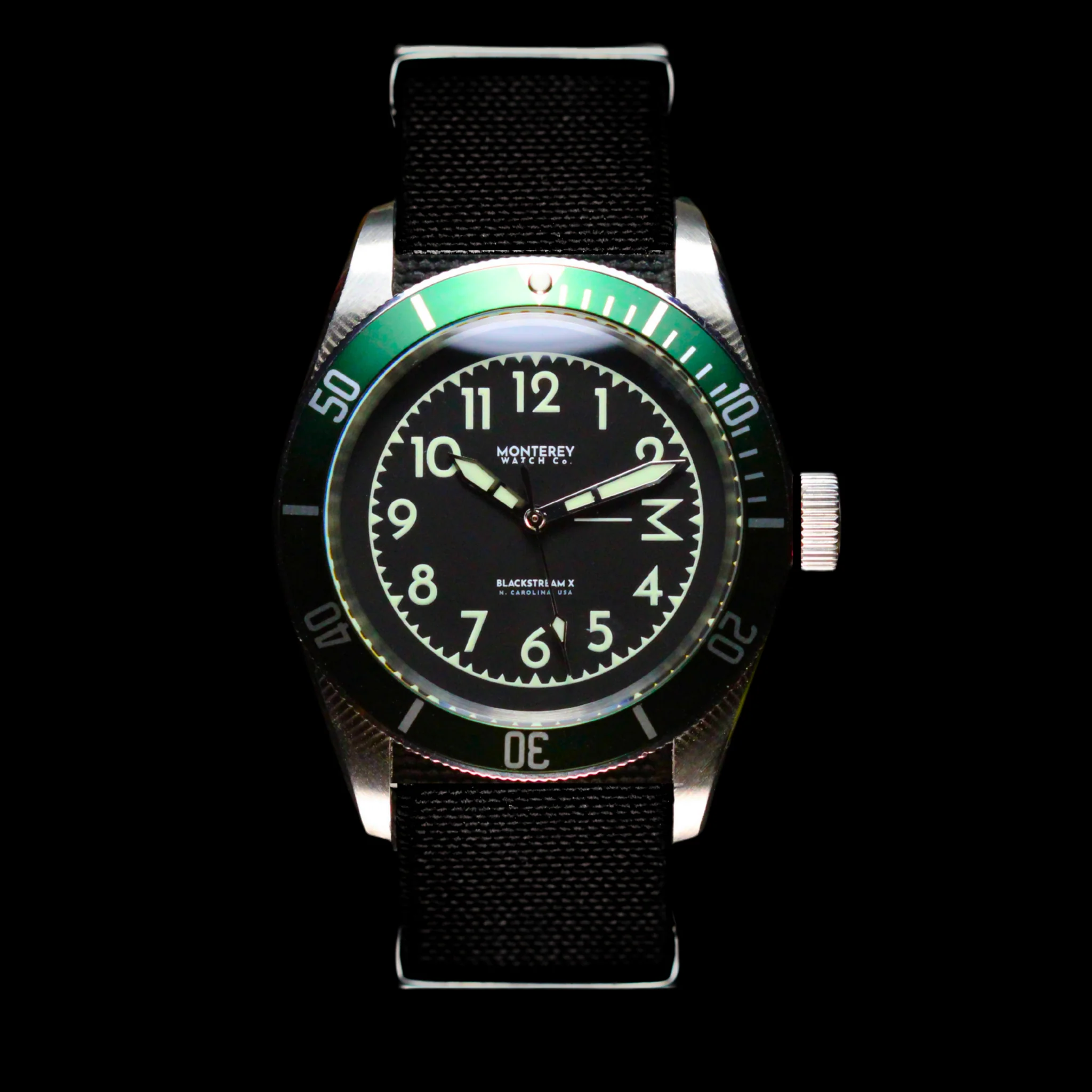 Blackstream X Luna - Image 6