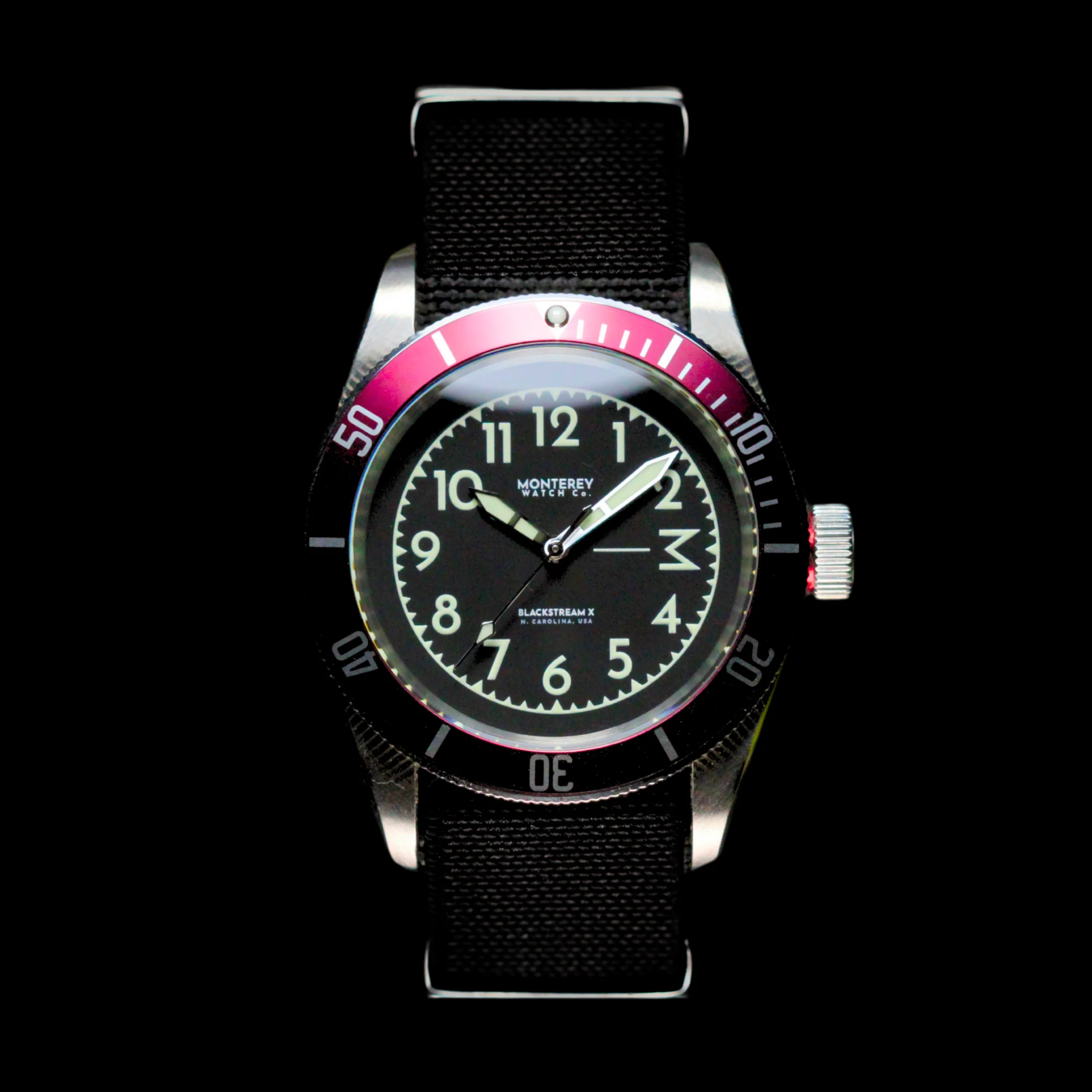 Blackstream X Luna - Image 7