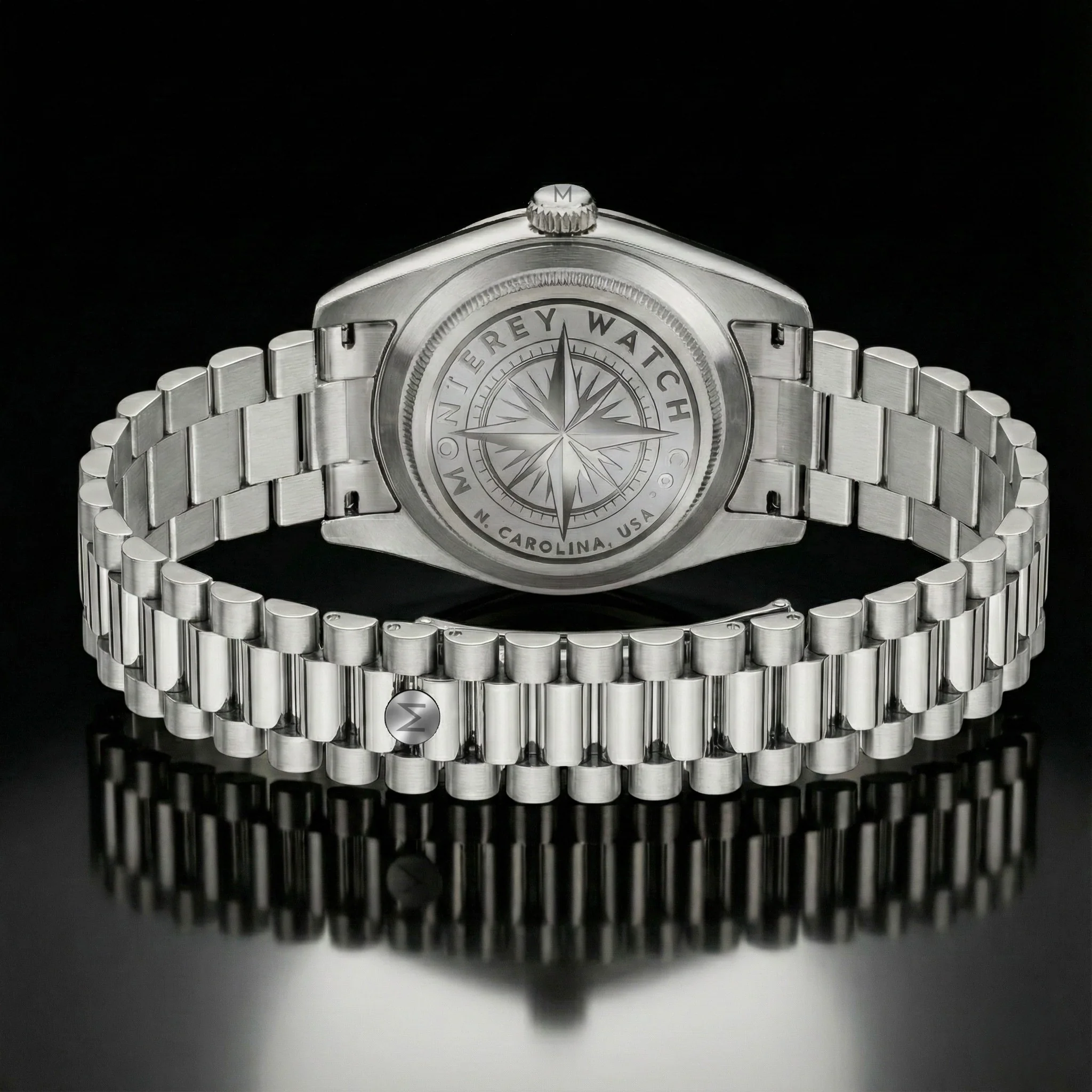 Casino Bimini SE - Image 3