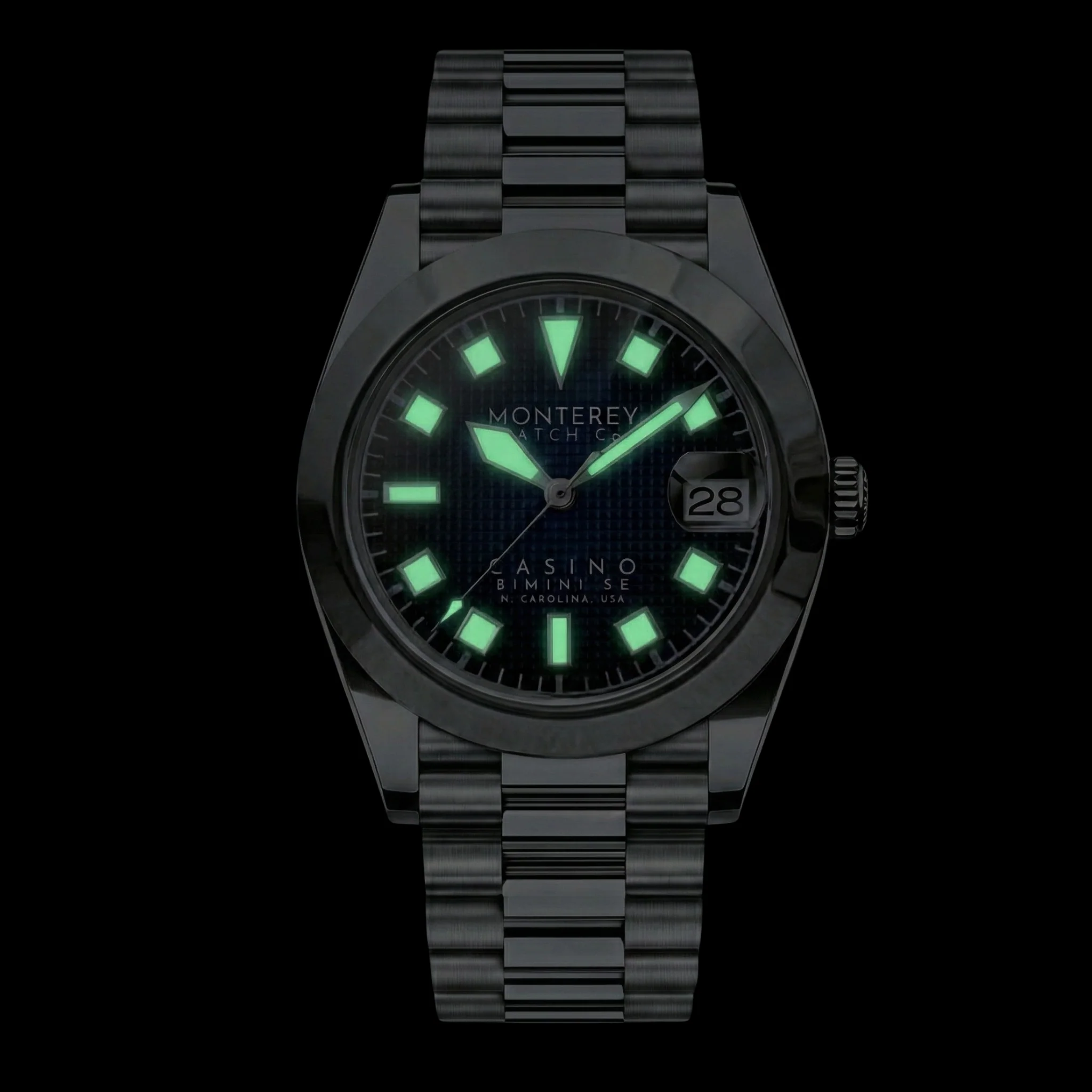 Casino Bimini SE - Image 5